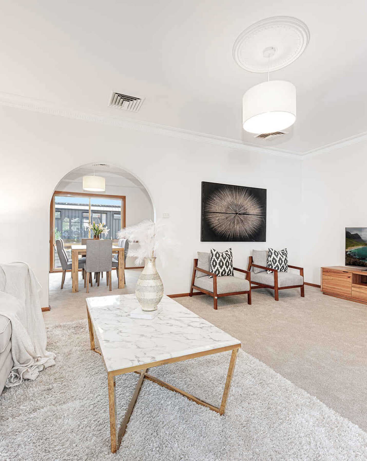 4 Weetawaa Road Northbridge, Northbridge - Thumbnail 4