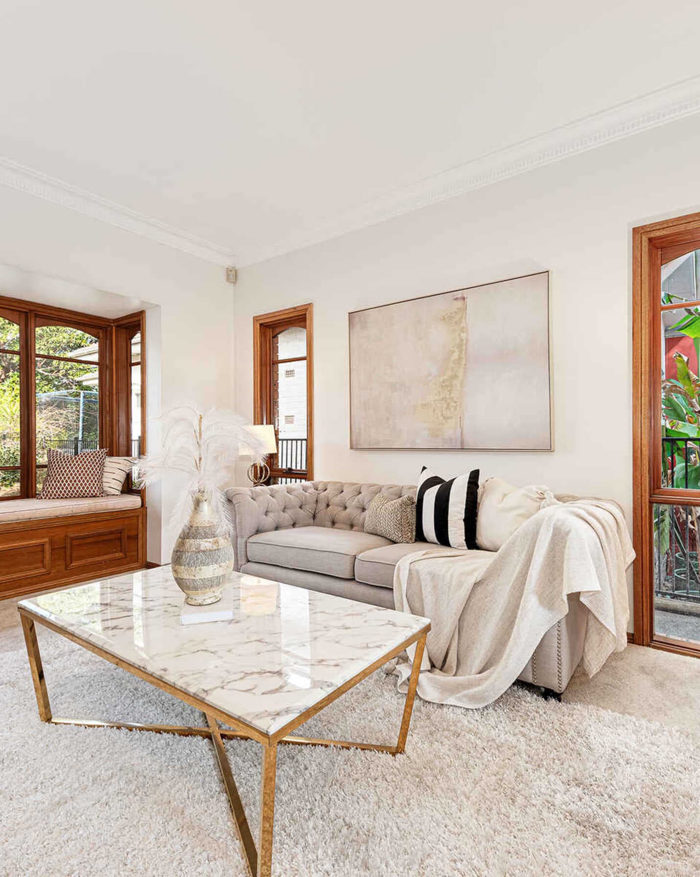 4 Weetawaa Road Northbridge, Northbridge - Thumbnail 5