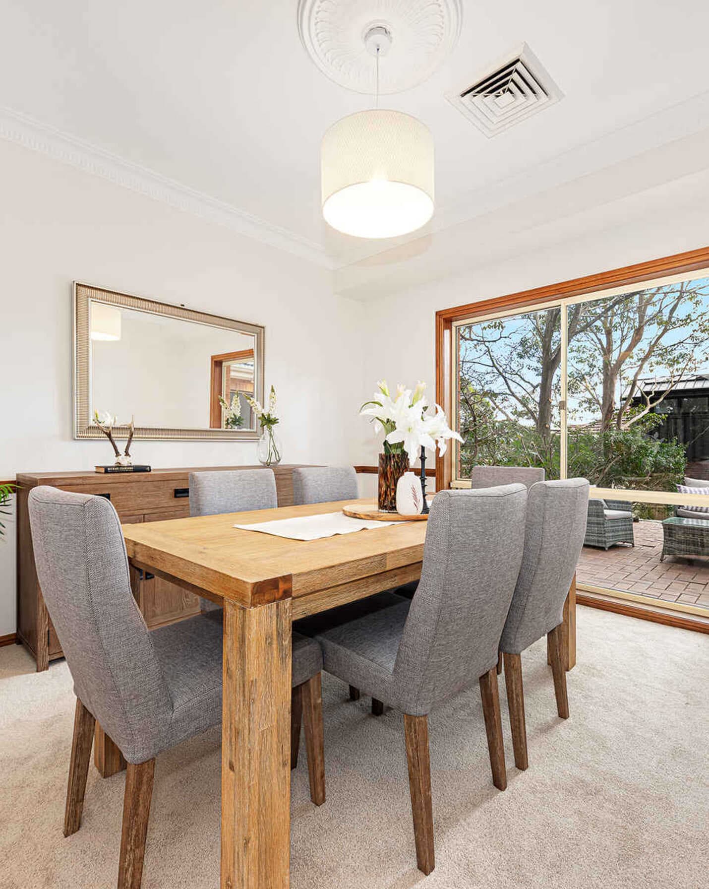 4 Weetawaa Road Northbridge, Northbridge - Thumbnail 6