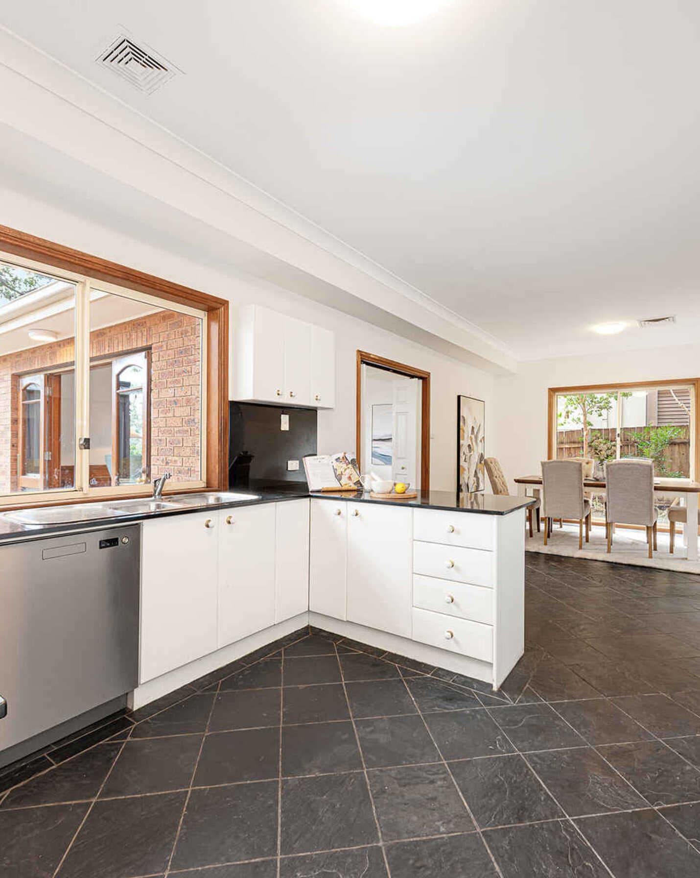4 Weetawaa Road Northbridge, Northbridge - Thumbnail 7