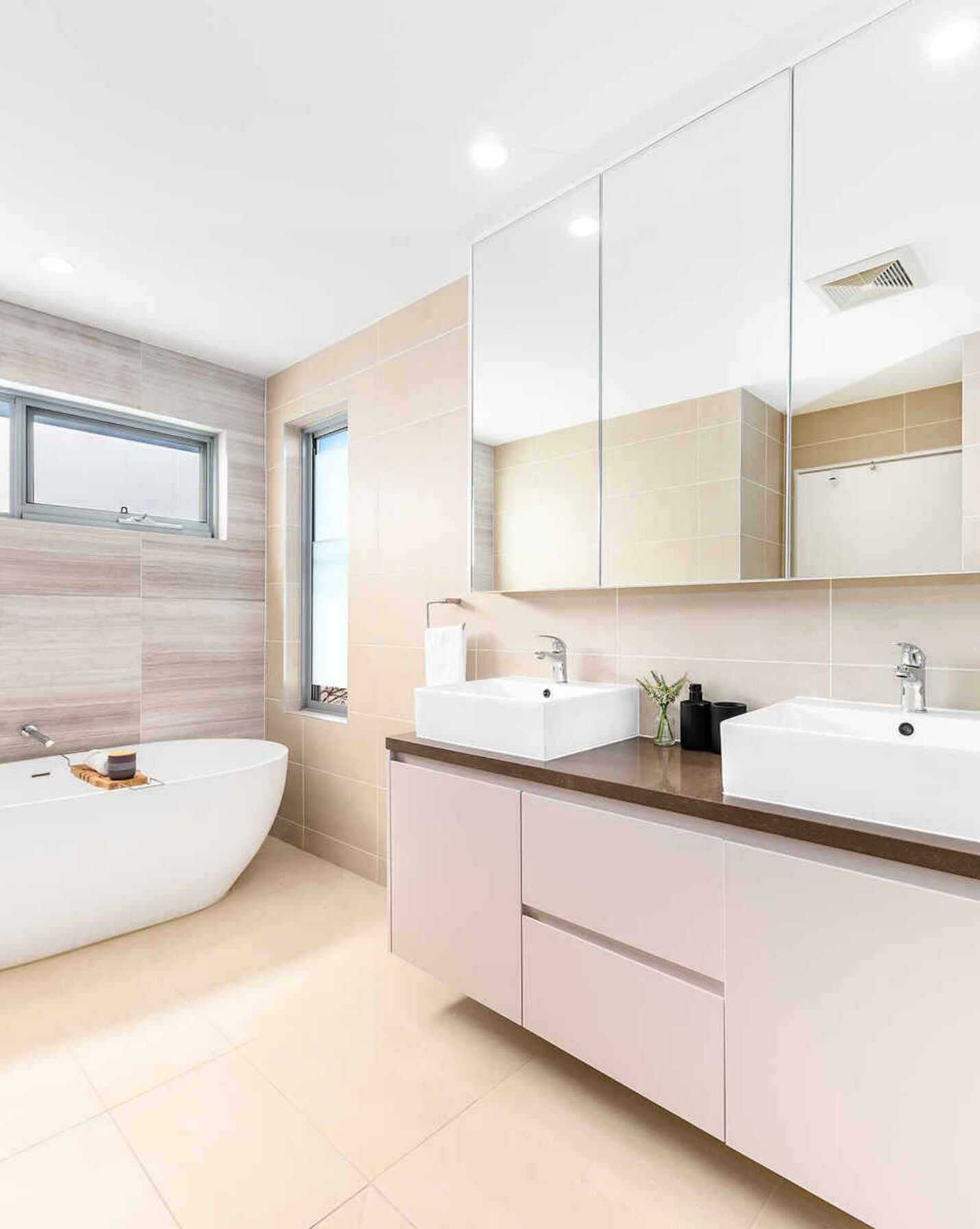 4 Garden Place Willoughby, Willoughby - Thumbnail 8