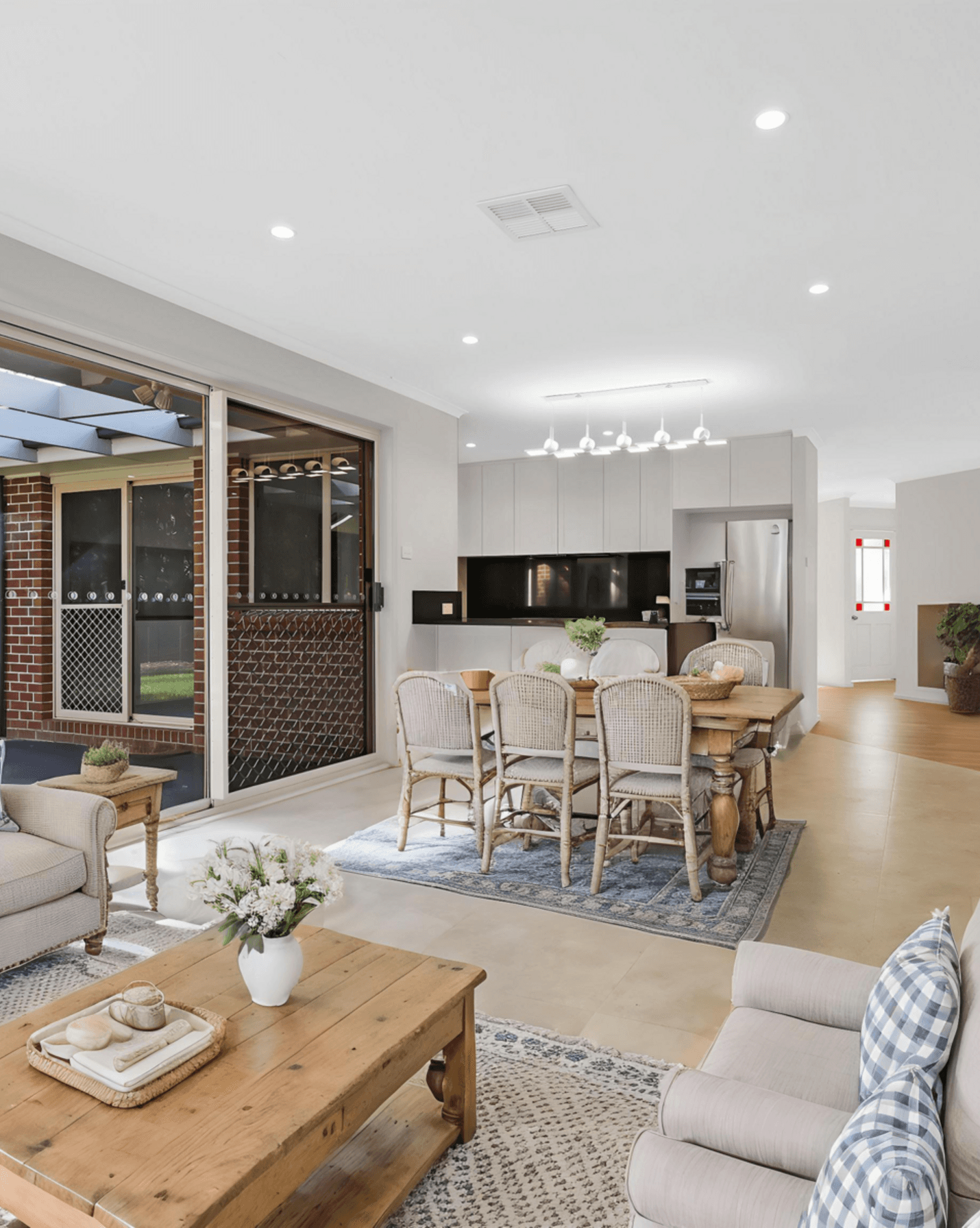 15 Forwood Crescent Bundanoon, Bundanoon - Image 1