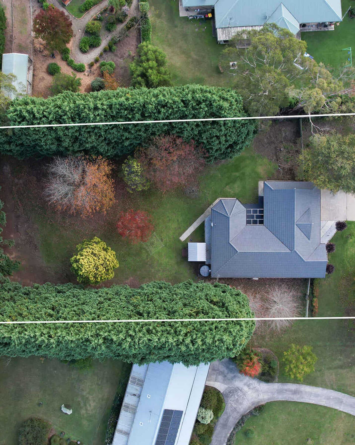 15 Forwood Crescent Bundanoon, Bundanoon - Thumbnail 4