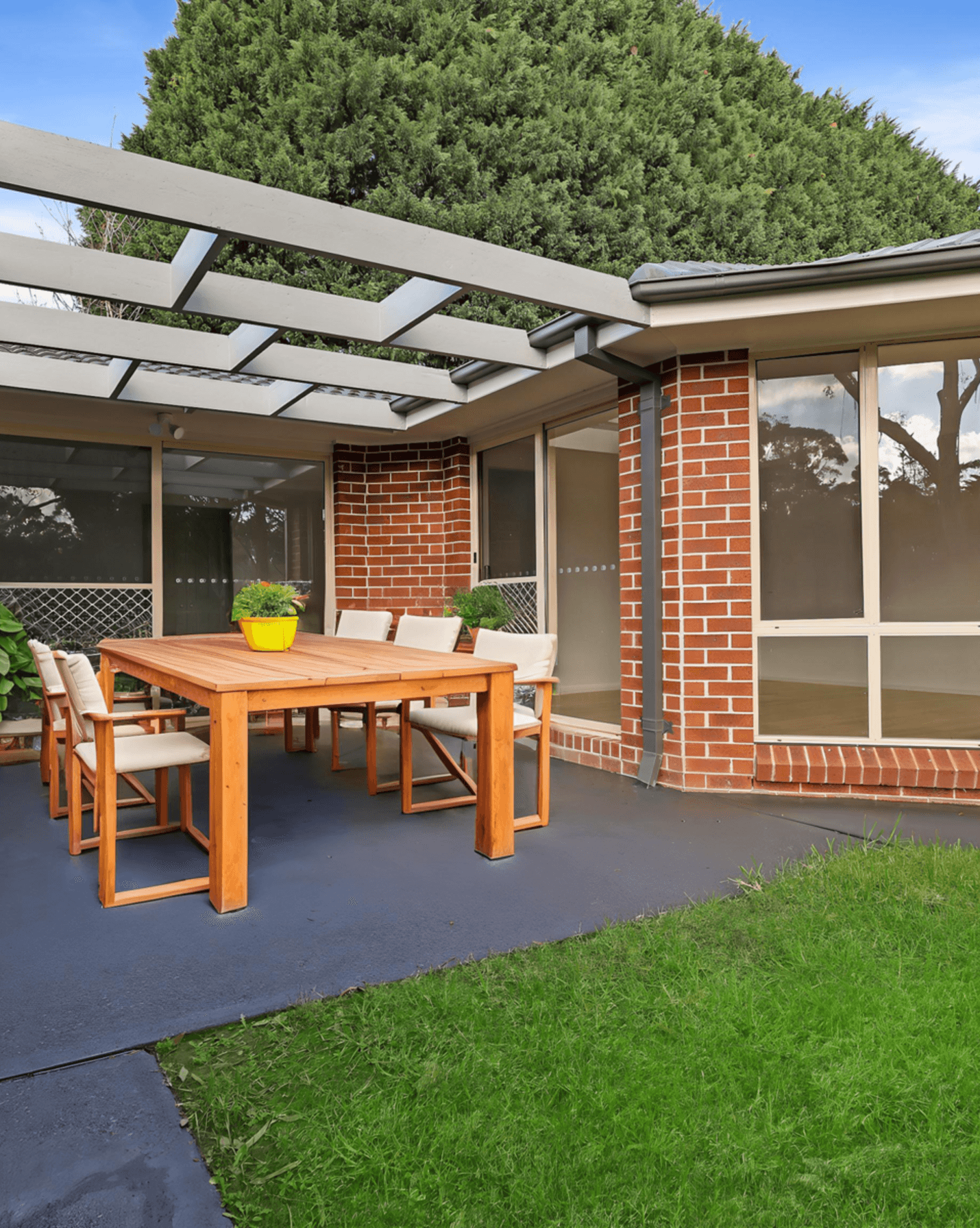 15 Forwood Crescent Bundanoon, Bundanoon - Thumbnail 5