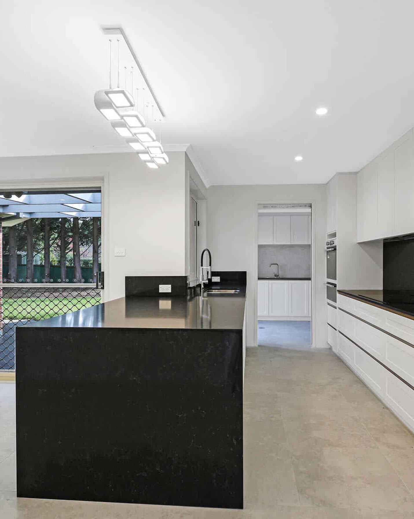 15 Forwood Crescent Bundanoon, Bundanoon - Thumbnail 6