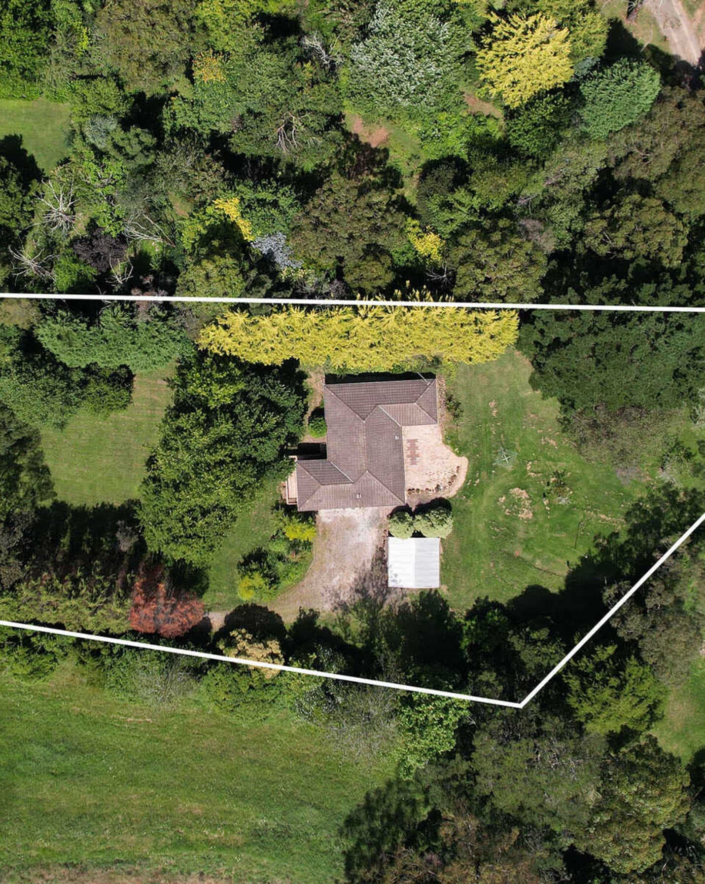 2 Amos Lane Bundanoon, Bundanoon - Thumbnail 3