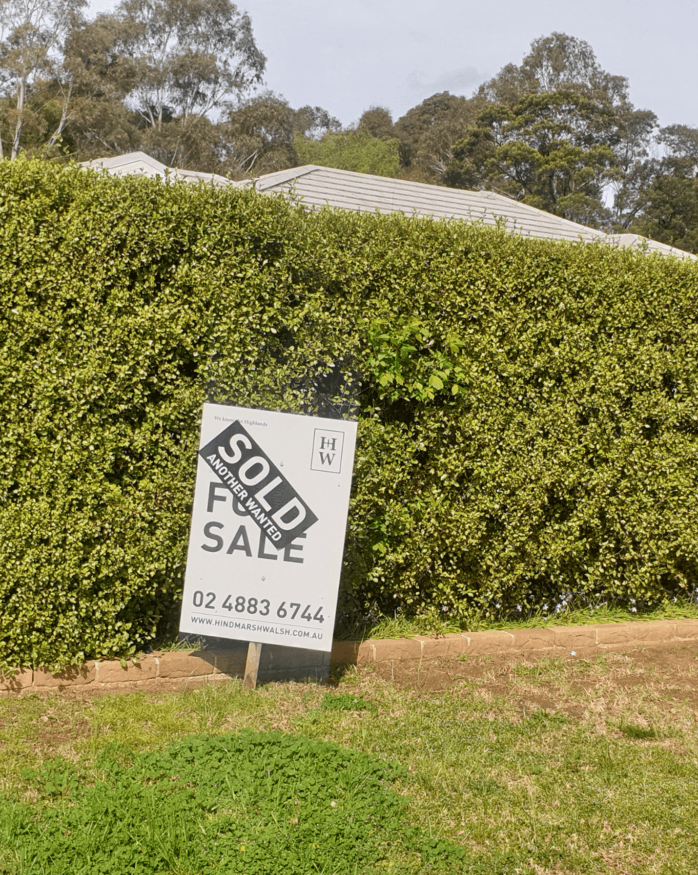 1A Elmswood Court Bundanoon, Bundanoon - Image 1