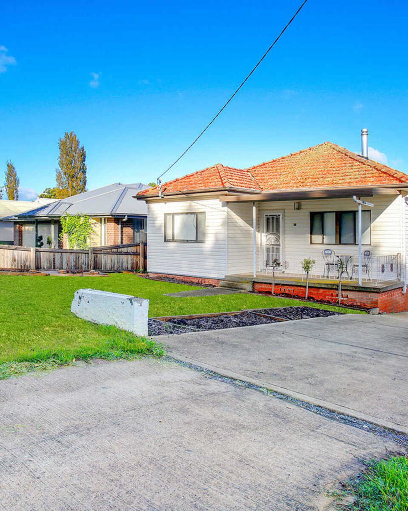 26 Howard Street New Berrima, Berrima - Image 1