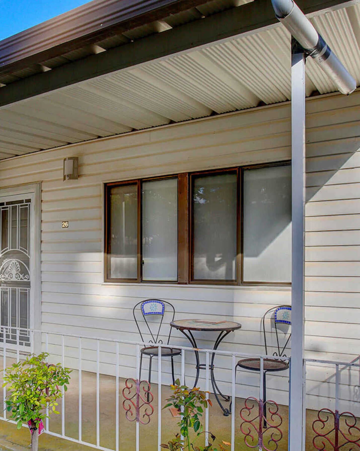 26 Howard Street New Berrima, Berrima - Thumbnail 2