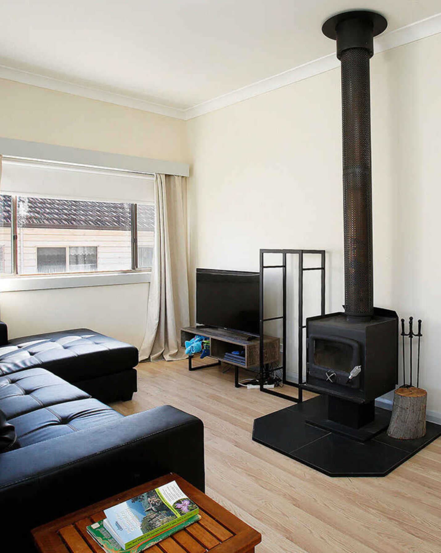 26 Howard Street New Berrima, Berrima - Thumbnail 3