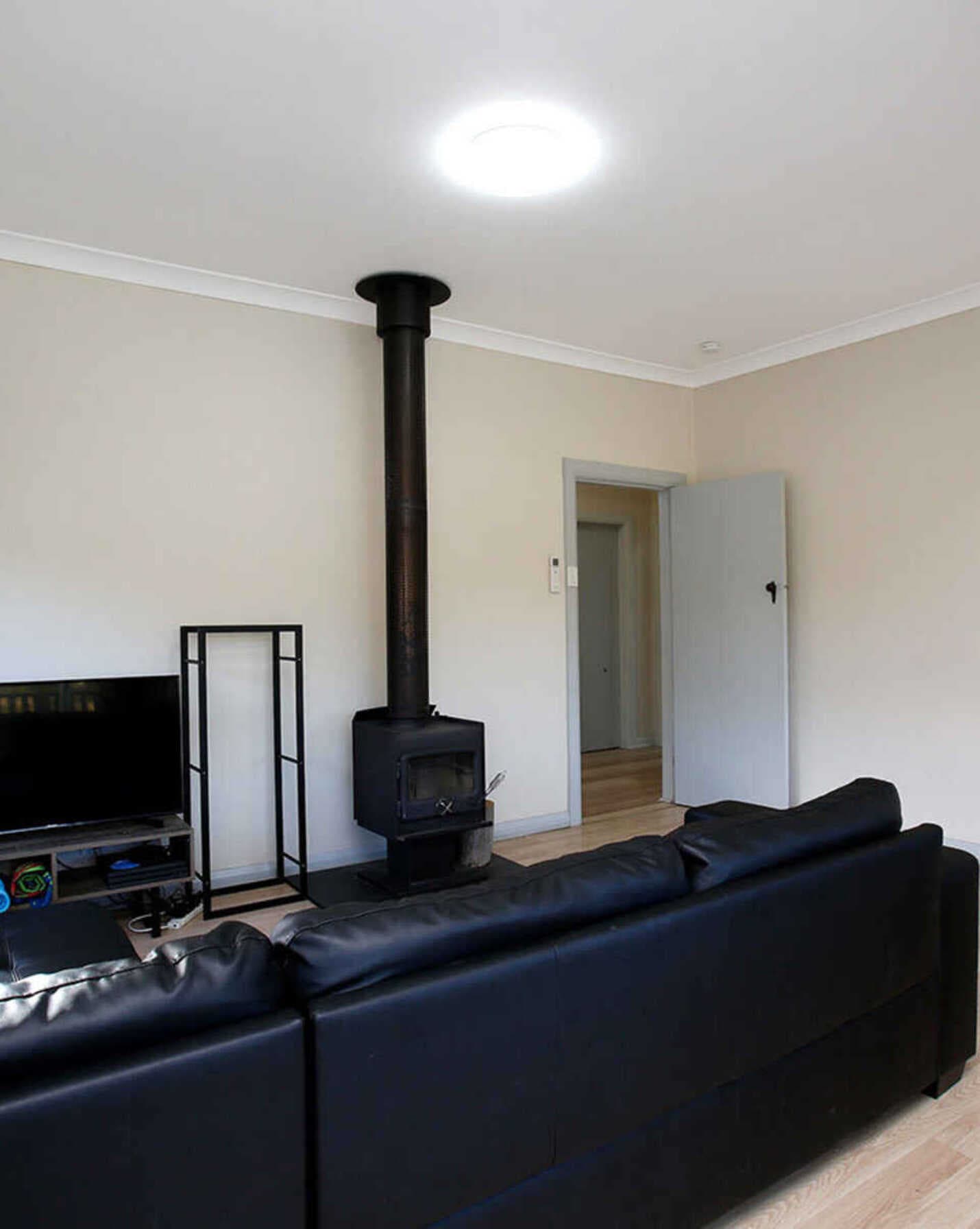 26 Howard Street New Berrima, Berrima - Thumbnail 4