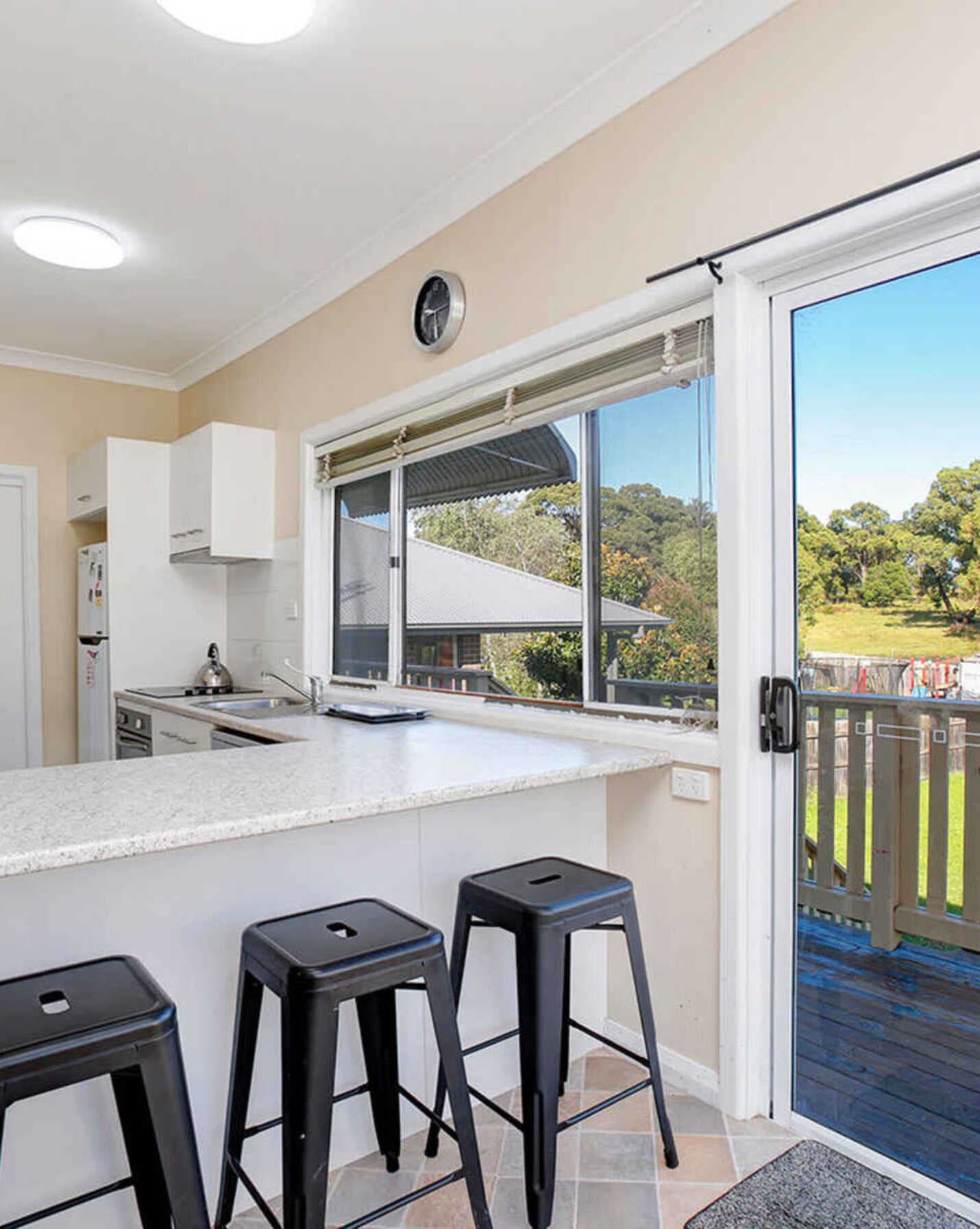 26 Howard Street New Berrima, Berrima - Thumbnail 5