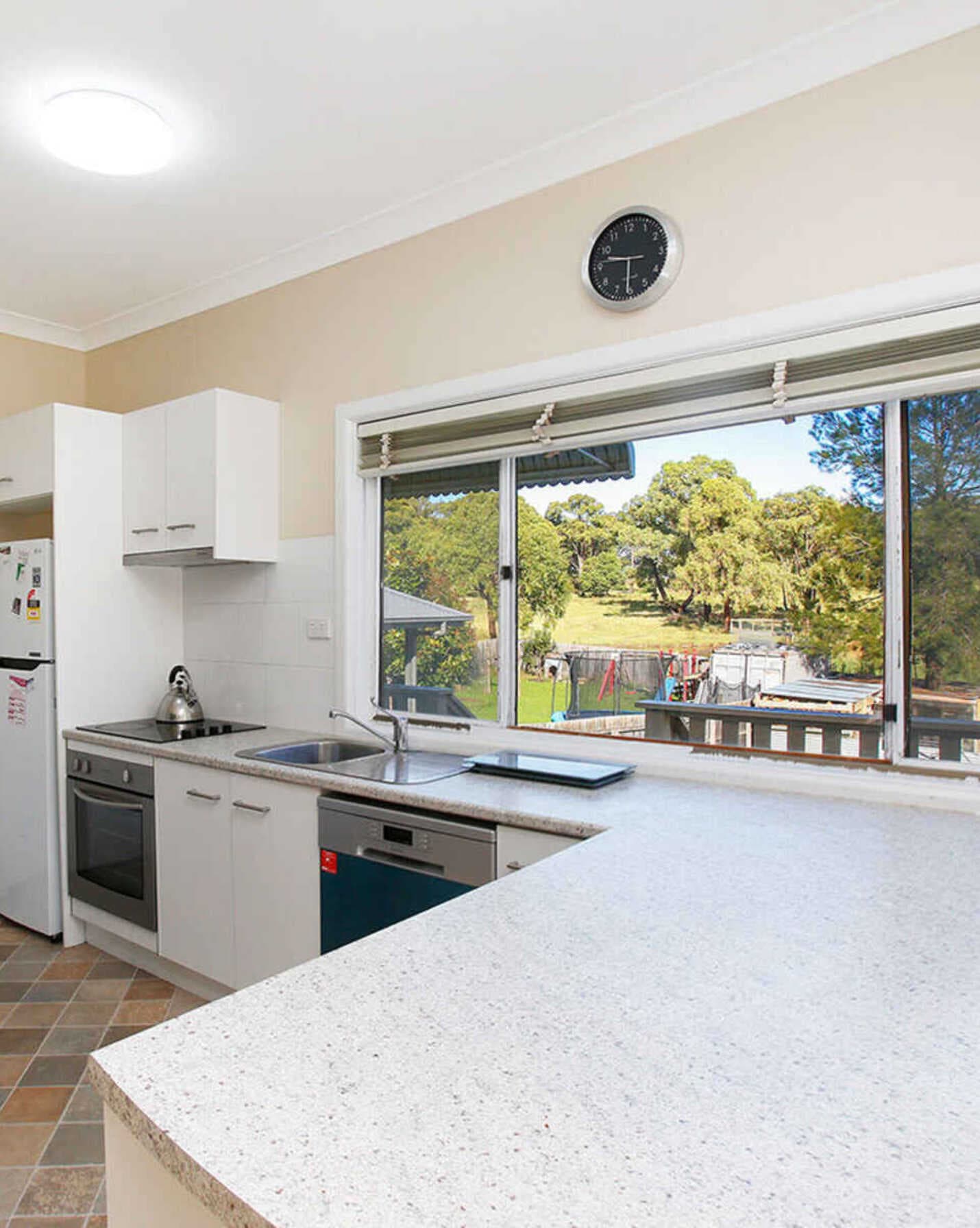 26 Howard Street New Berrima, Berrima - Thumbnail 6