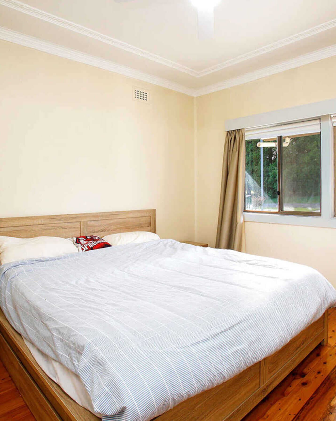 26 Howard Street New Berrima, Berrima - Thumbnail 7