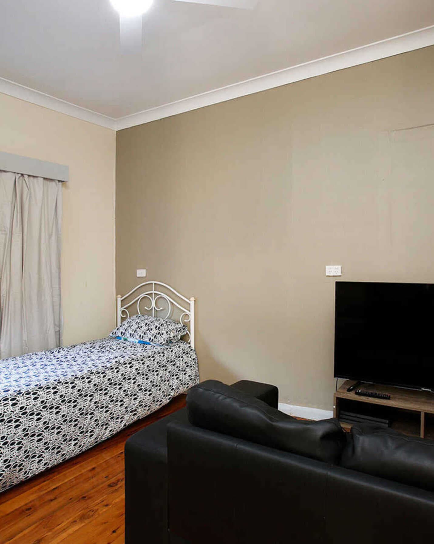 26 Howard Street New Berrima, Berrima - Thumbnail 8