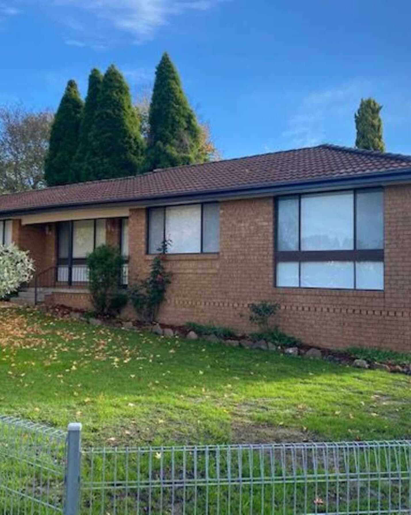 18 Suttor Road Moss Vale, Moss Vale - Image 1