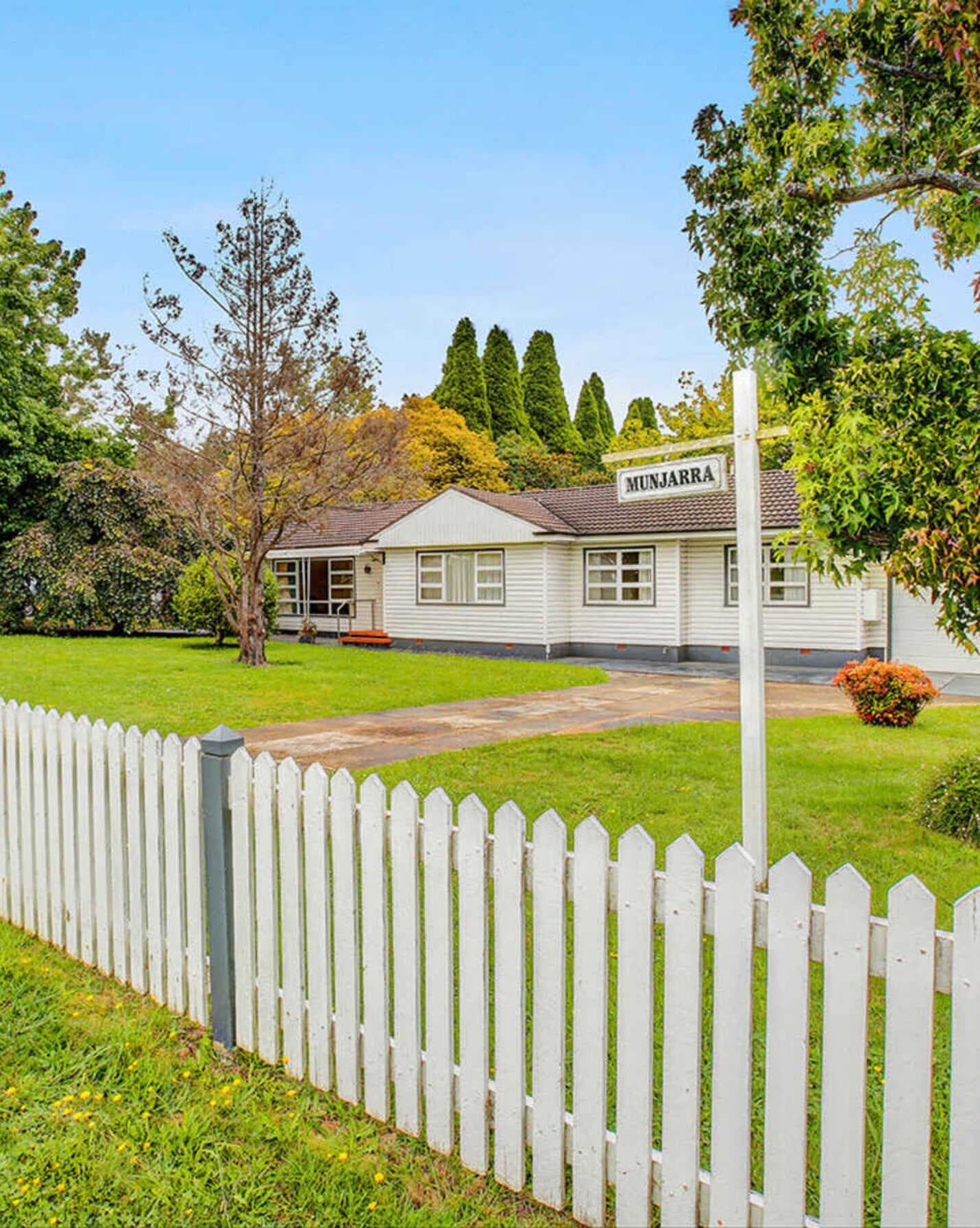 161 Argyle Street Moss Vale, Moss Vale - Thumbnail 2