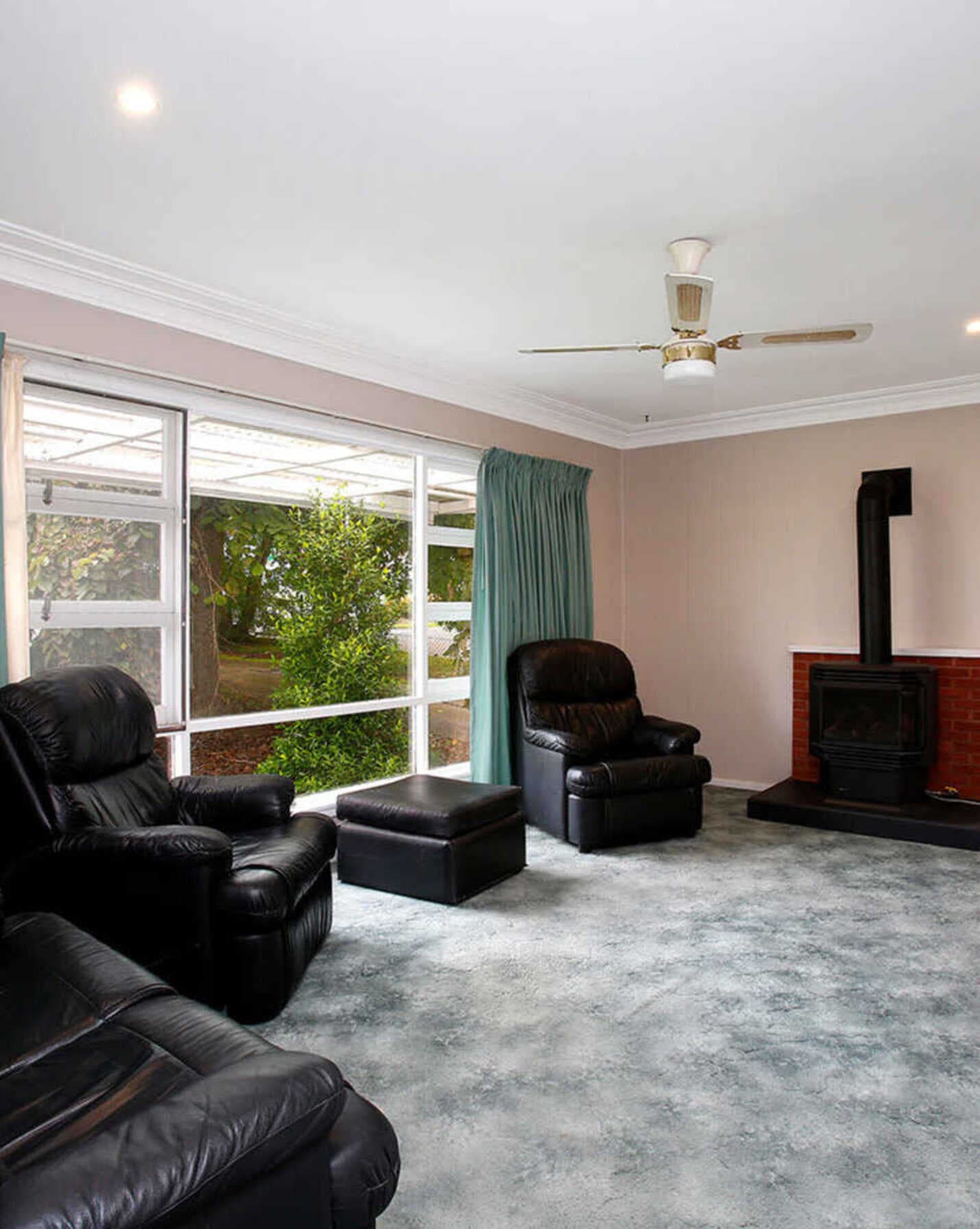 161 Argyle Street Moss Vale, Moss Vale - Thumbnail 3