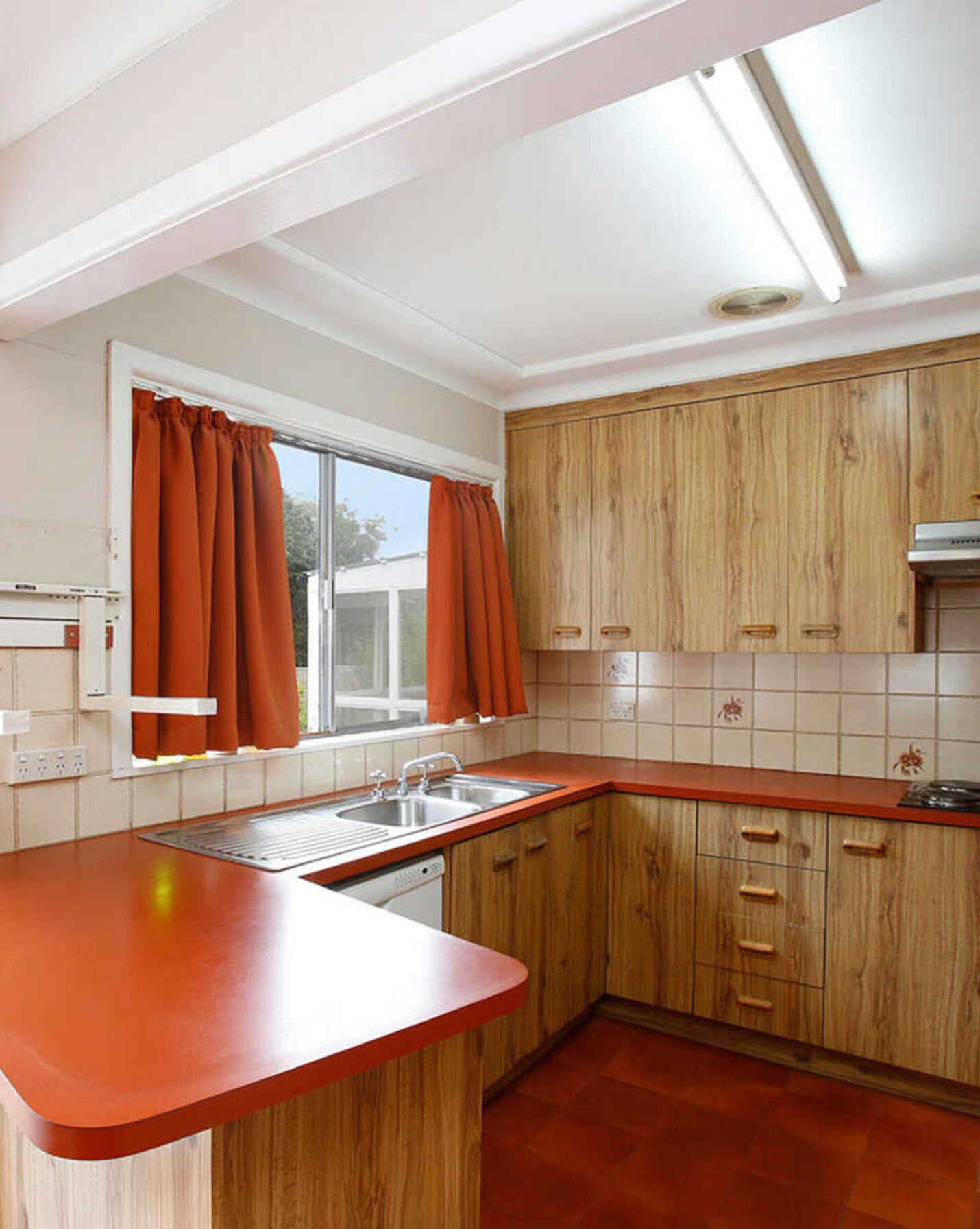 161 Argyle Street Moss Vale, Moss Vale - Thumbnail 4