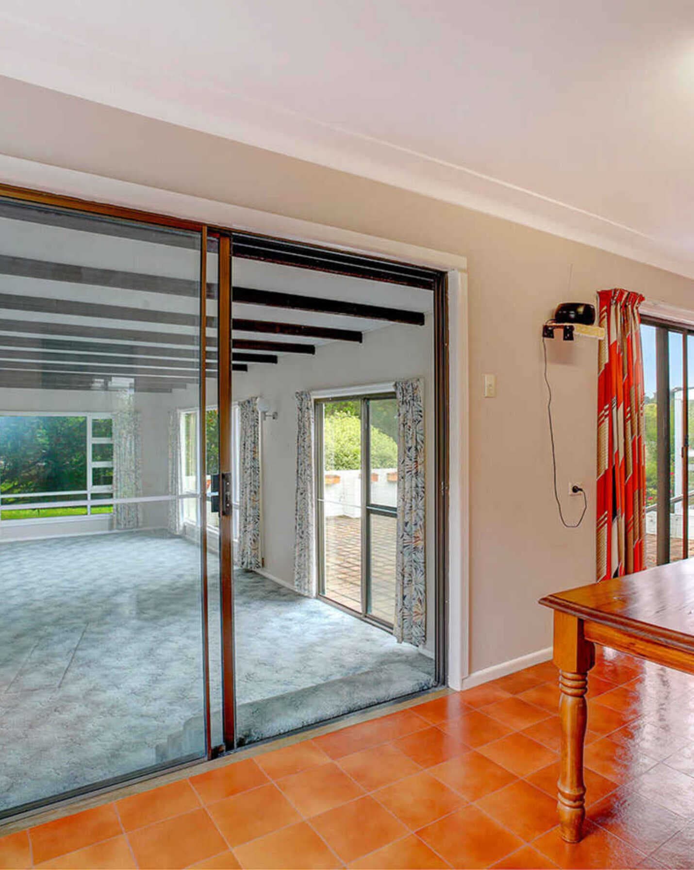 161 Argyle Street Moss Vale, Moss Vale - Thumbnail 5
