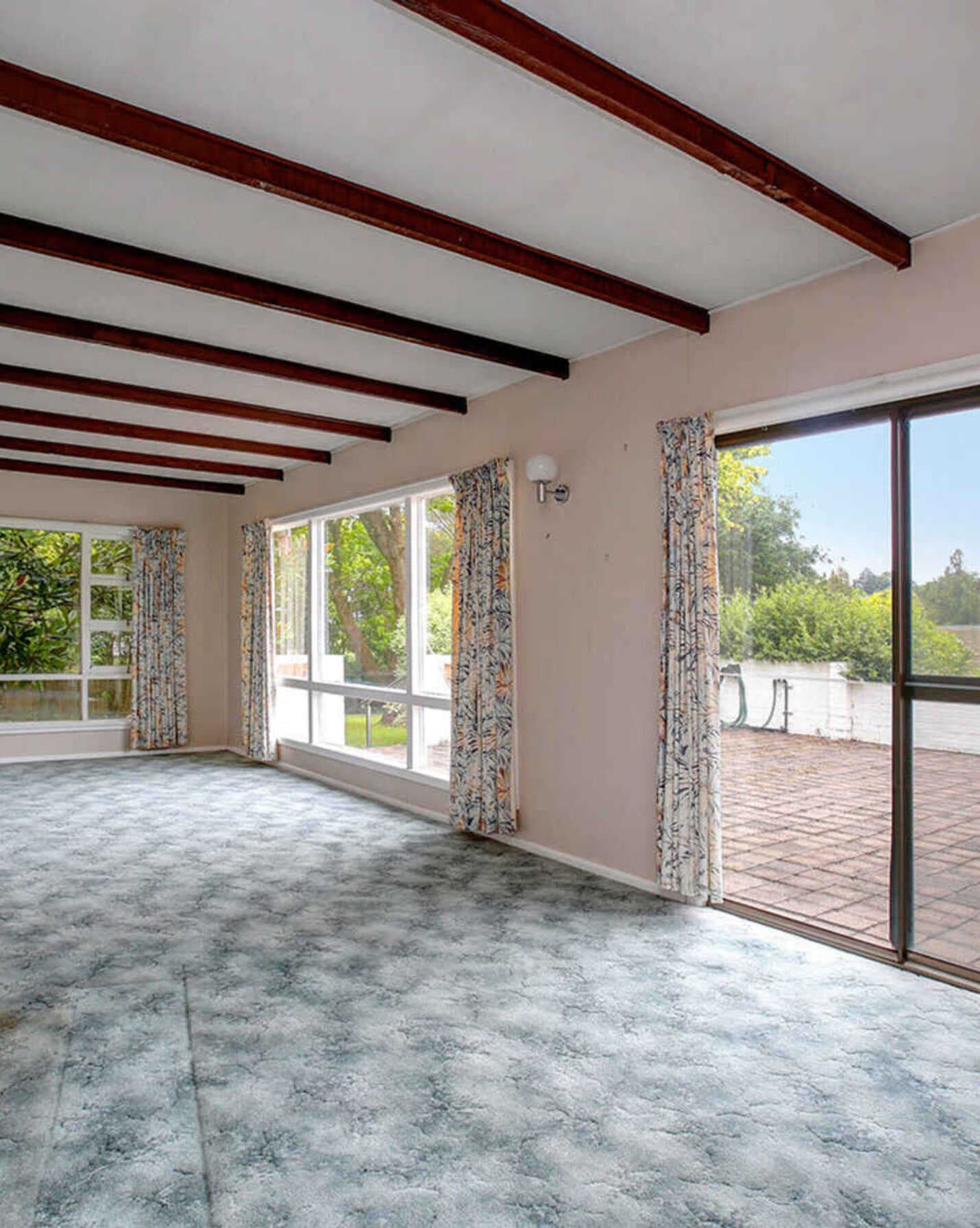 161 Argyle Street Moss Vale, Moss Vale - Thumbnail 6