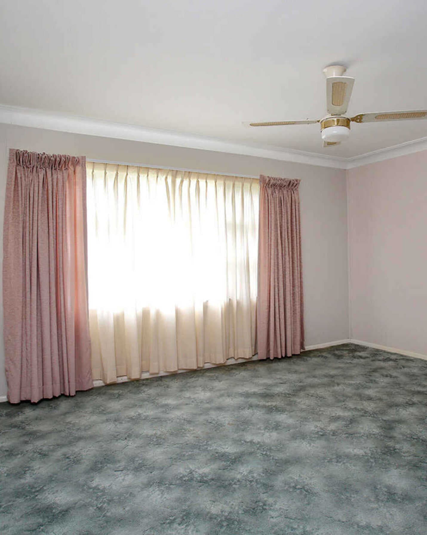 161 Argyle Street Moss Vale, Moss Vale - Thumbnail 7