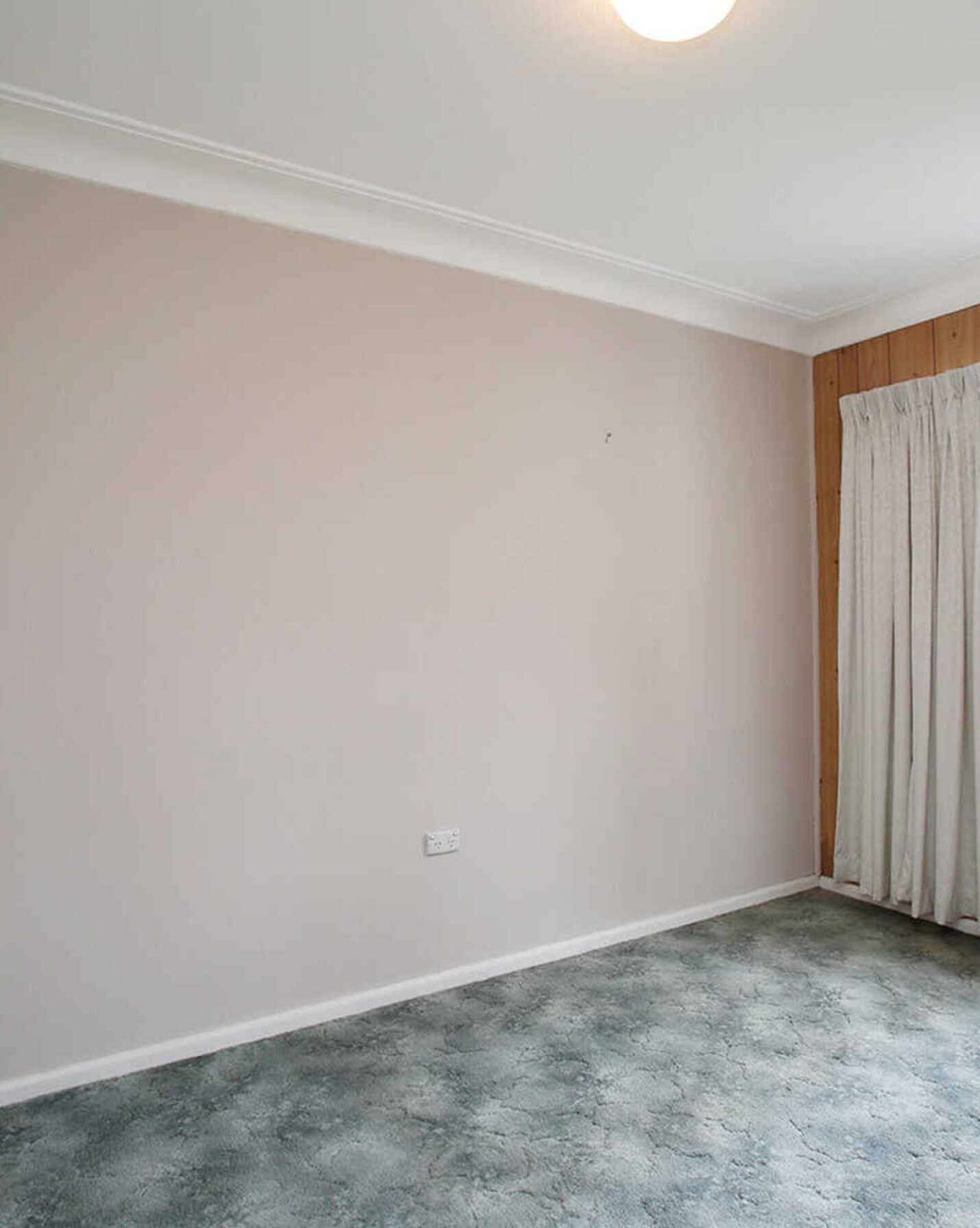 161 Argyle Street Moss Vale, Moss Vale - Thumbnail 8