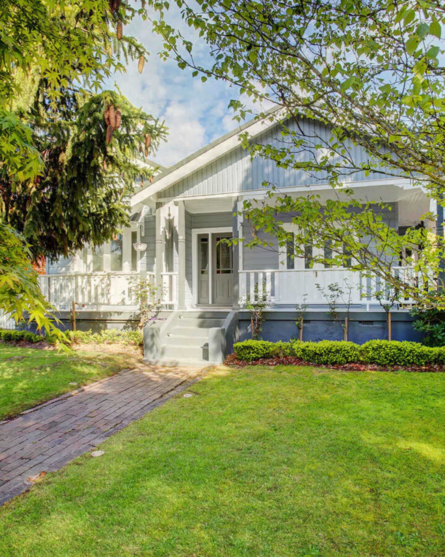 39 Railway Street Moss Vale, Moss Vale - Image 1