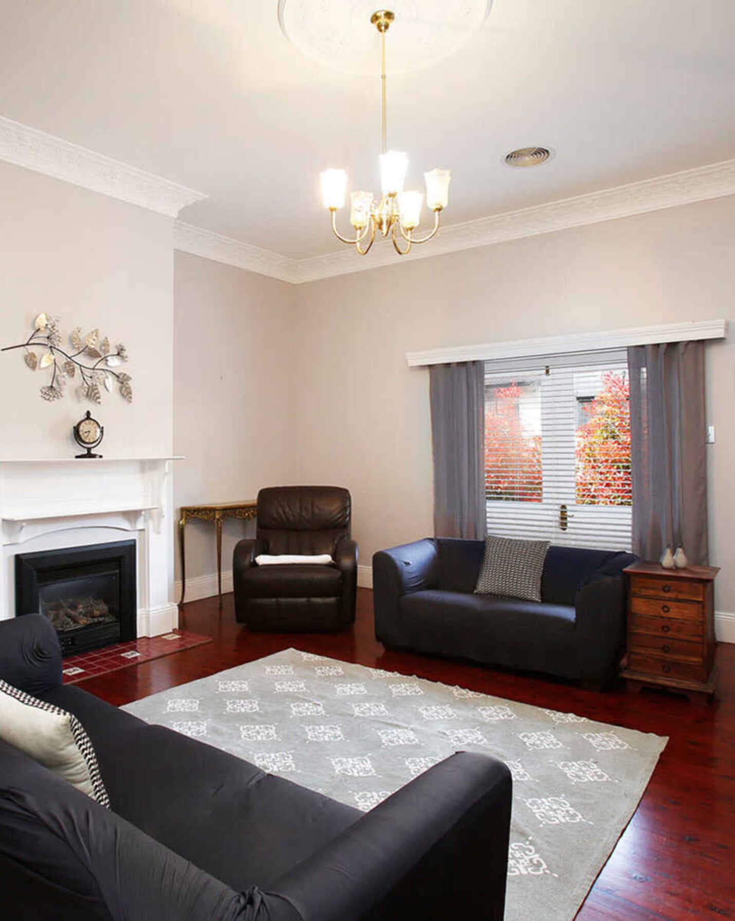 39 Railway Street Moss Vale, Moss Vale - Thumbnail 2