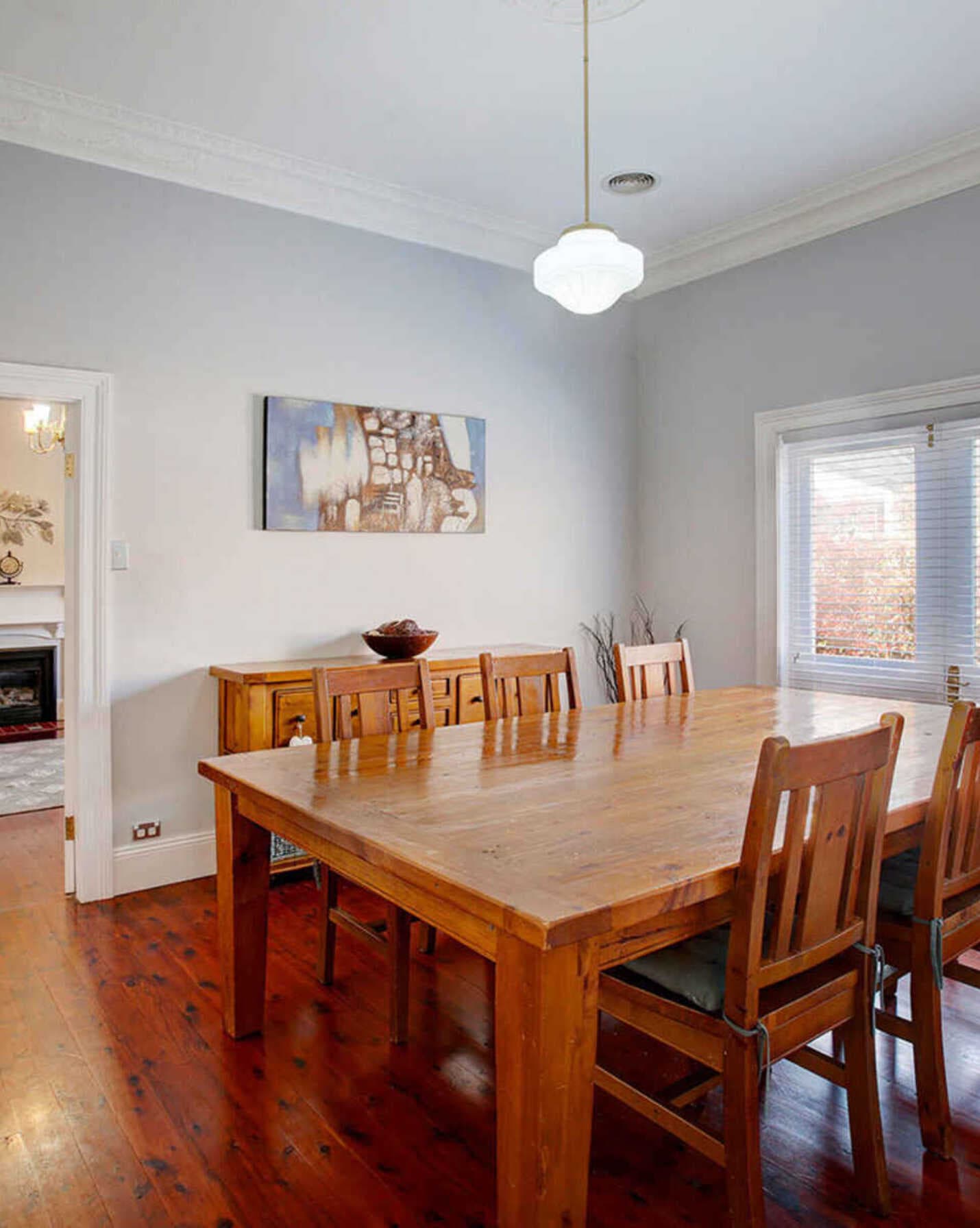 39 Railway Street Moss Vale, Moss Vale - Thumbnail 3