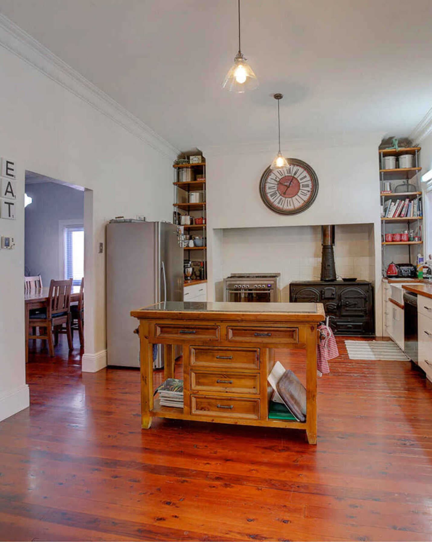 39 Railway Street Moss Vale, Moss Vale - Thumbnail 4