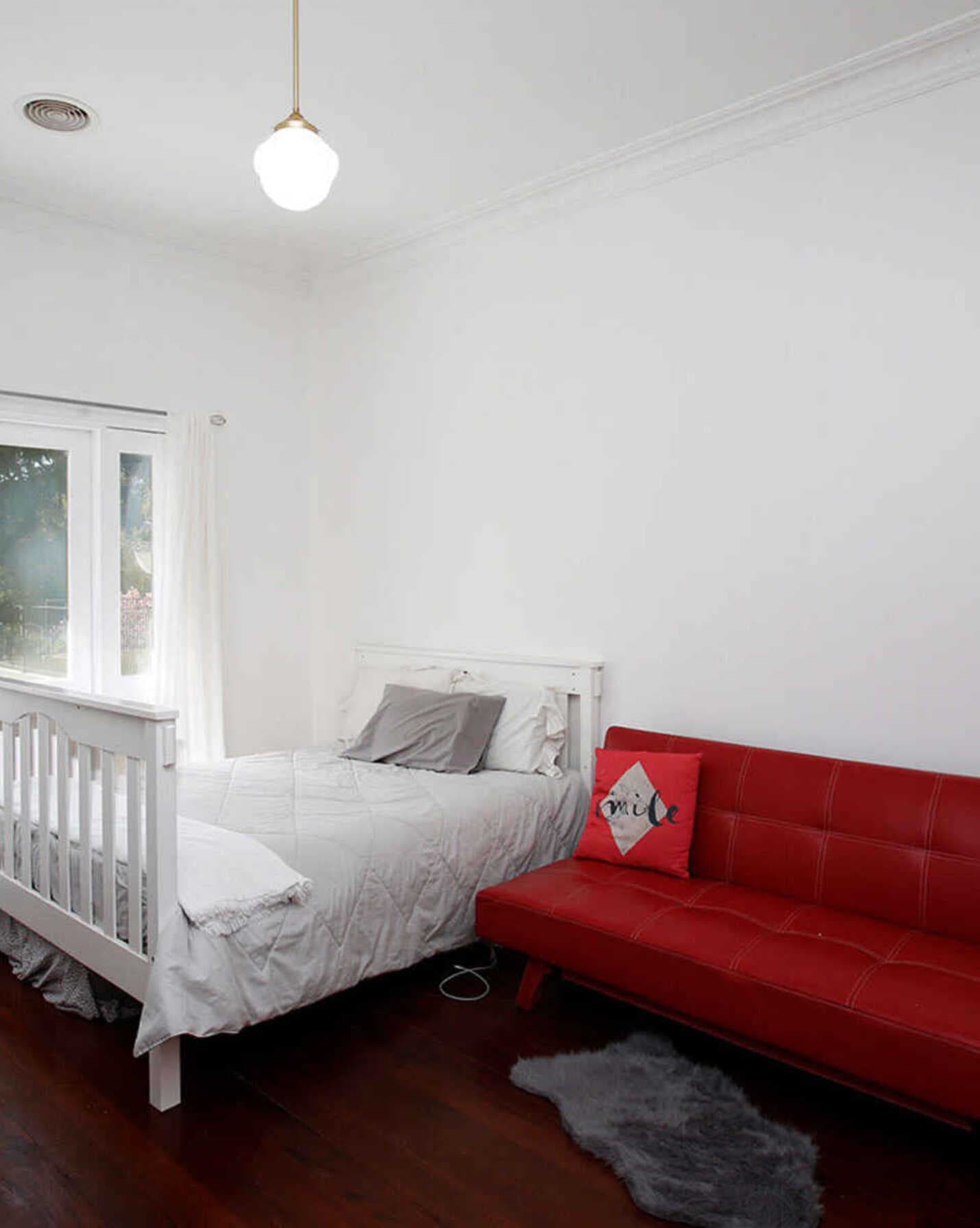 39 Railway Street Moss Vale, Moss Vale - Thumbnail 7