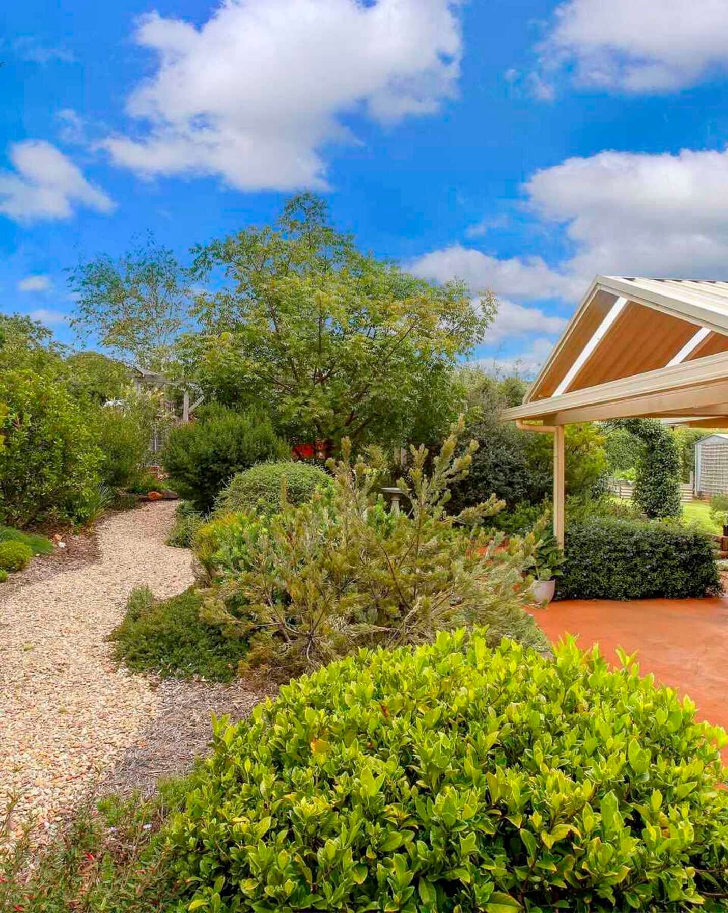 6 Betula Grove Bundanoon, Bundanoon - Image 1