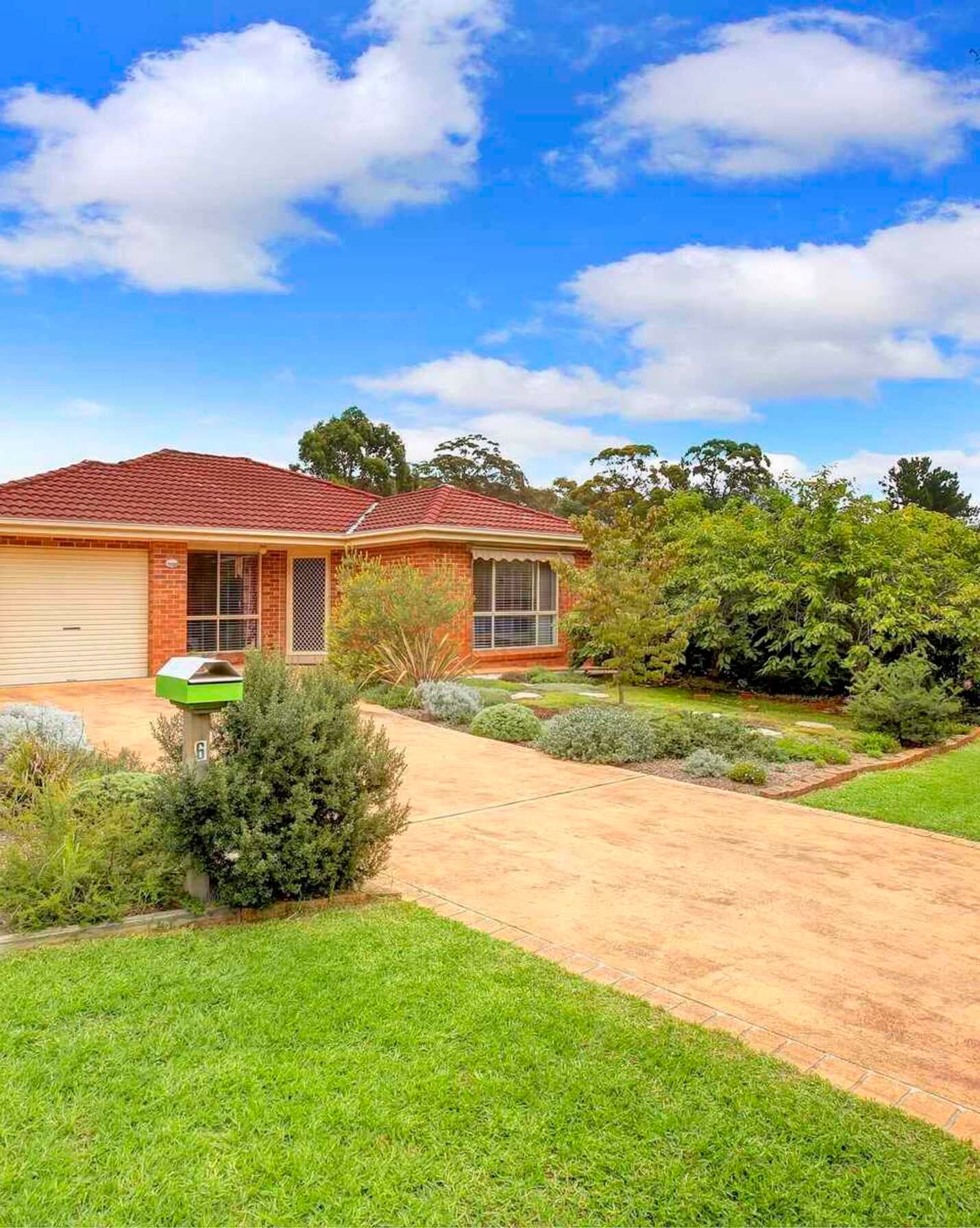 6 Betula Grove Bundanoon, Bundanoon - Thumbnail 2