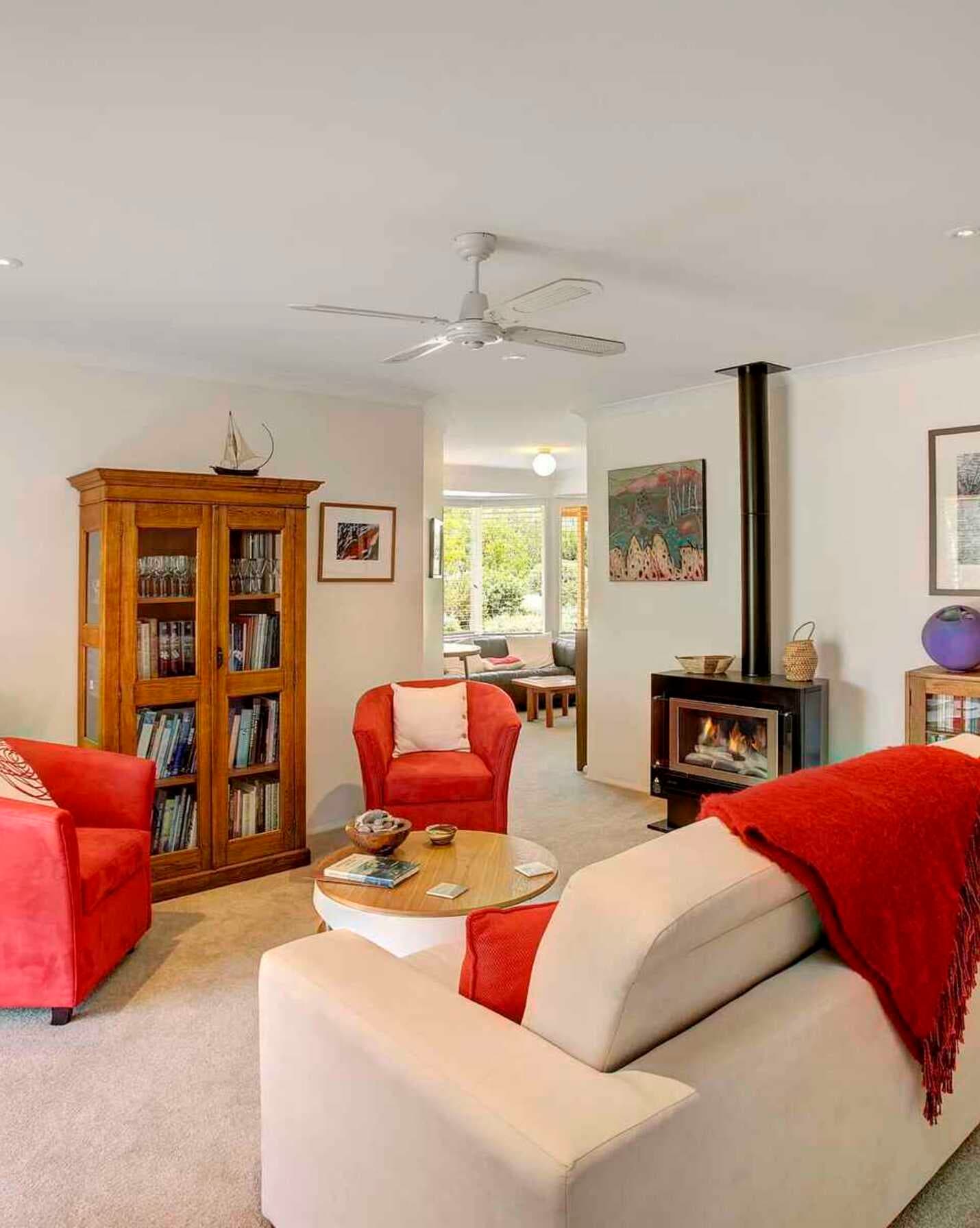 6 Betula Grove Bundanoon, Bundanoon - Thumbnail 3