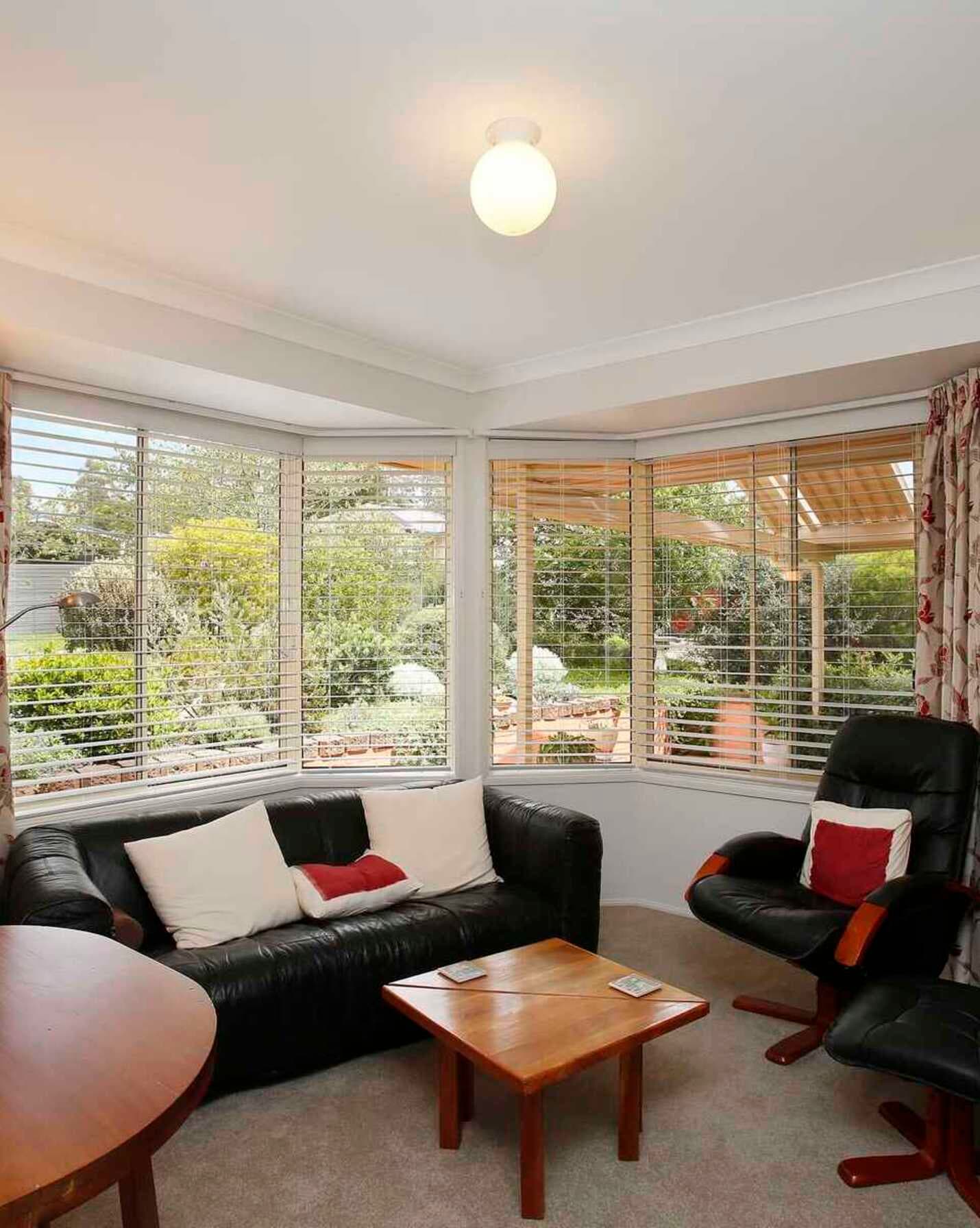6 Betula Grove Bundanoon, Bundanoon - Thumbnail 4