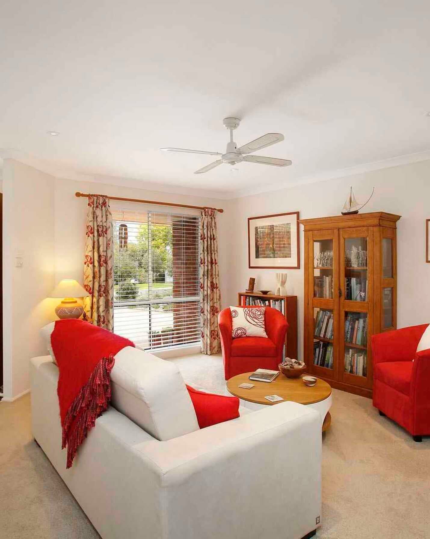 6 Betula Grove Bundanoon, Bundanoon - Thumbnail 5