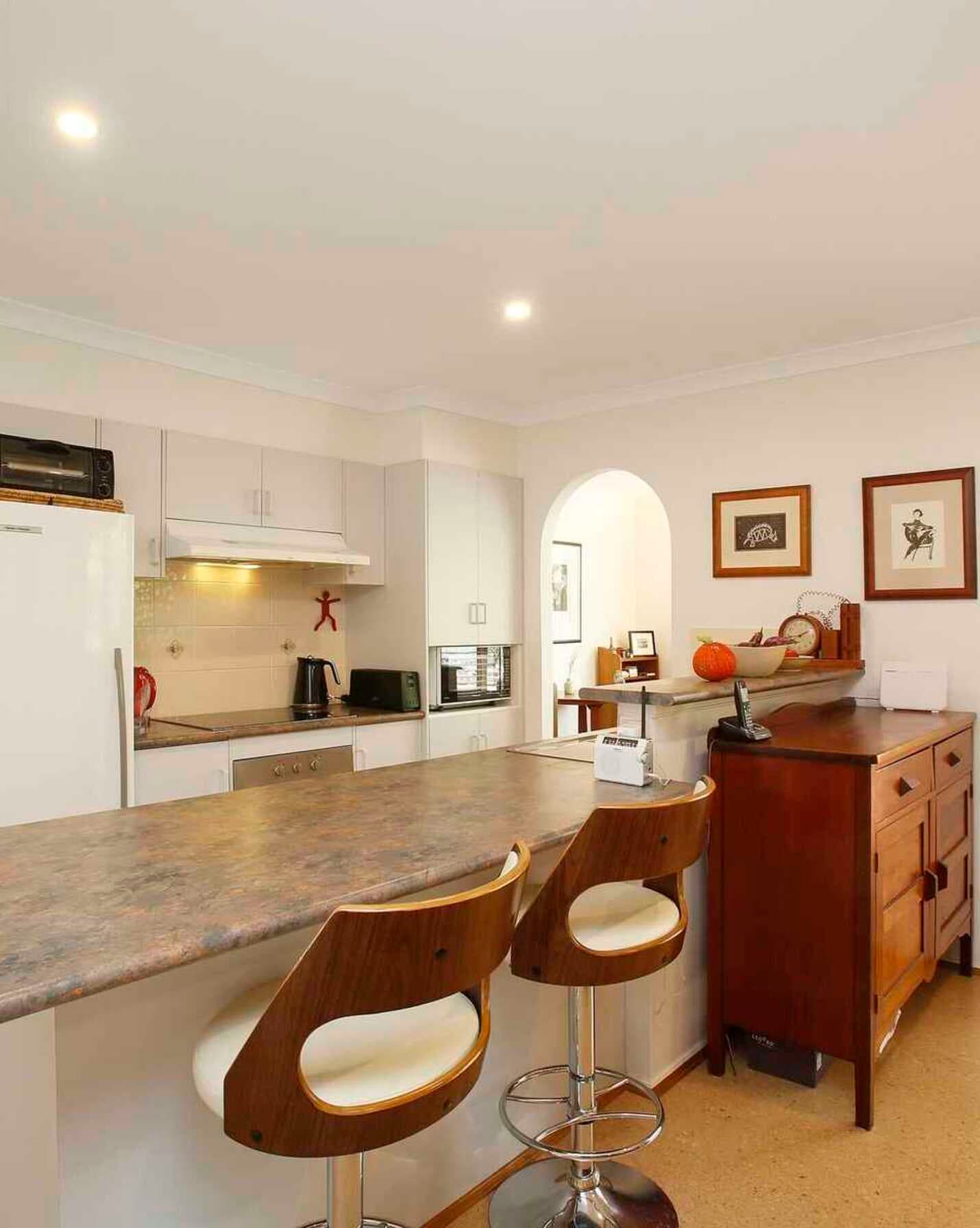 6 Betula Grove Bundanoon, Bundanoon - Thumbnail 6