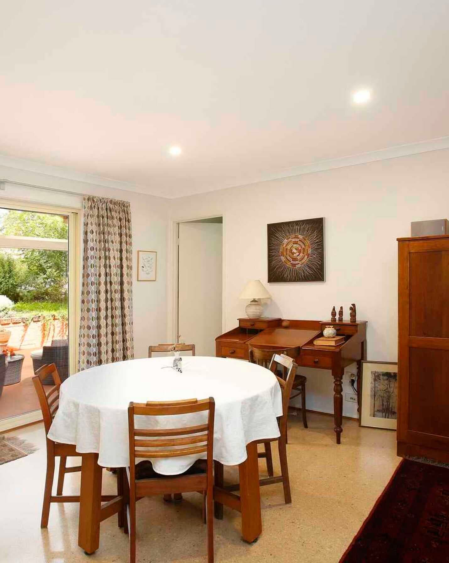 6 Betula Grove Bundanoon, Bundanoon - Thumbnail 7