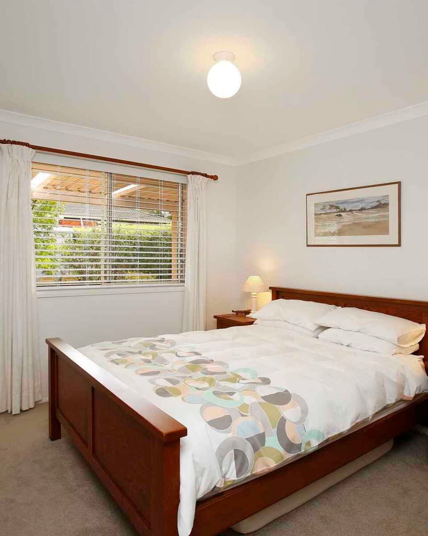 6 Betula Grove Bundanoon, Bundanoon - Thumbnail 8