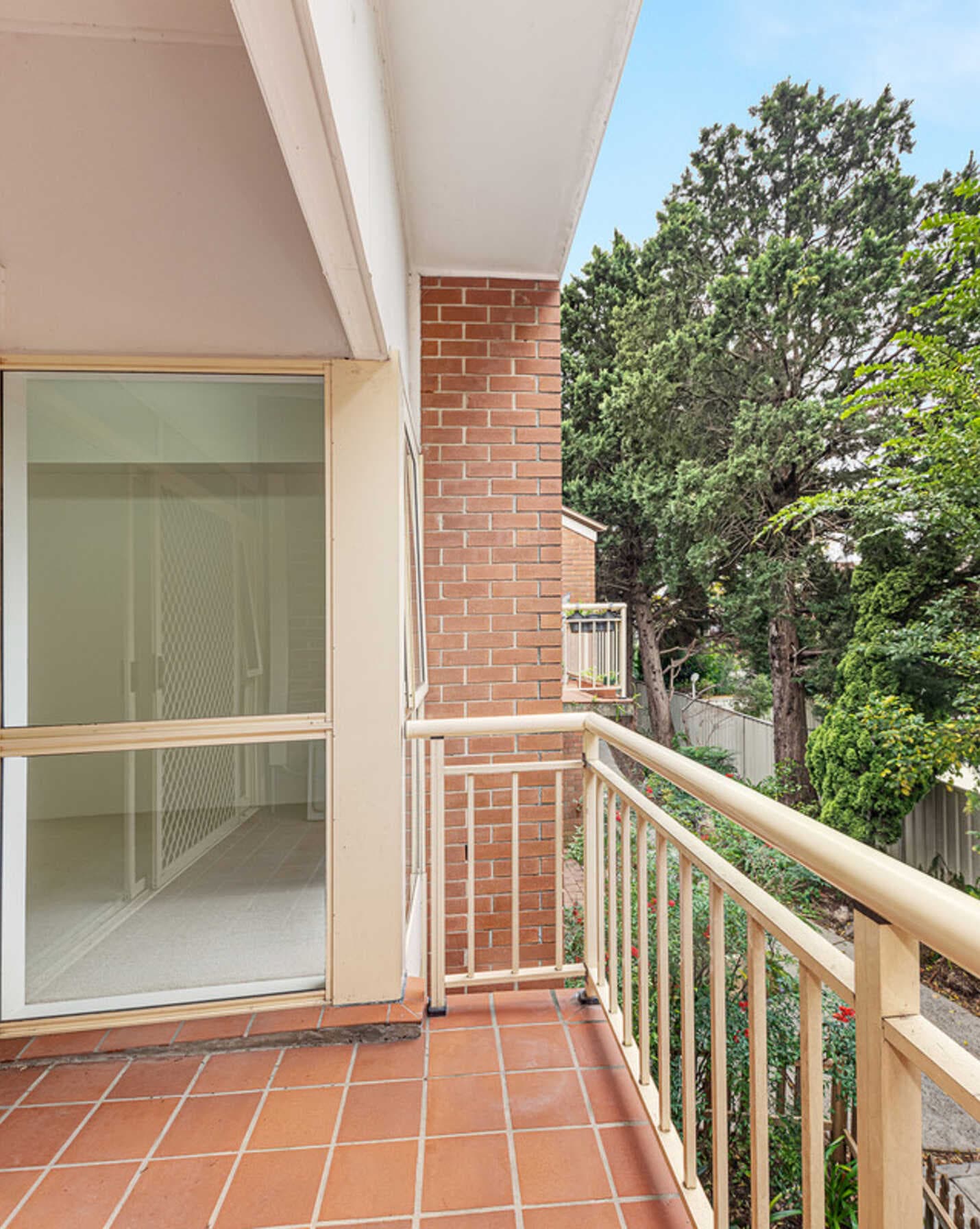 45/22-26 Cotswold Road Strathfield, Strathfield - Image 1