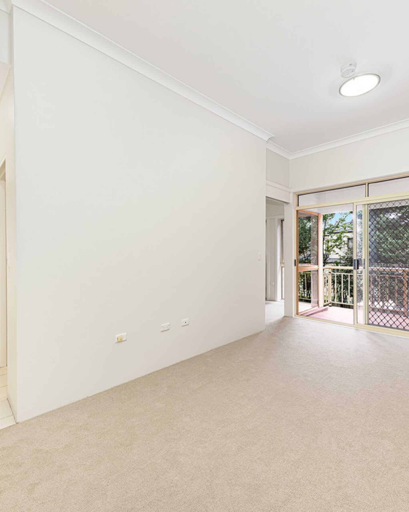 45/22-26 Cotswold Road Strathfield, Strathfield - Thumbnail 2
