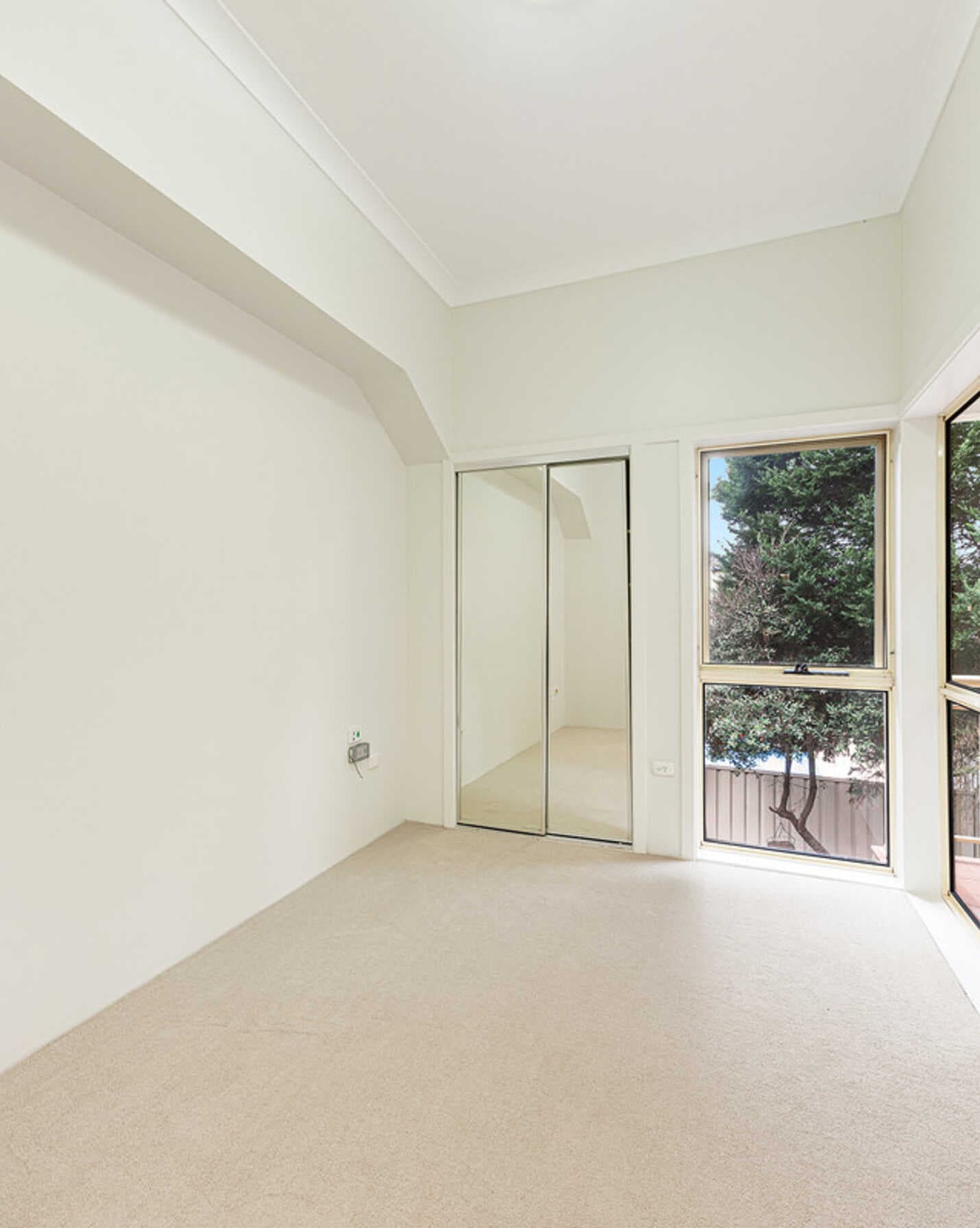 45/22-26 Cotswold Road Strathfield, Strathfield - Thumbnail 3