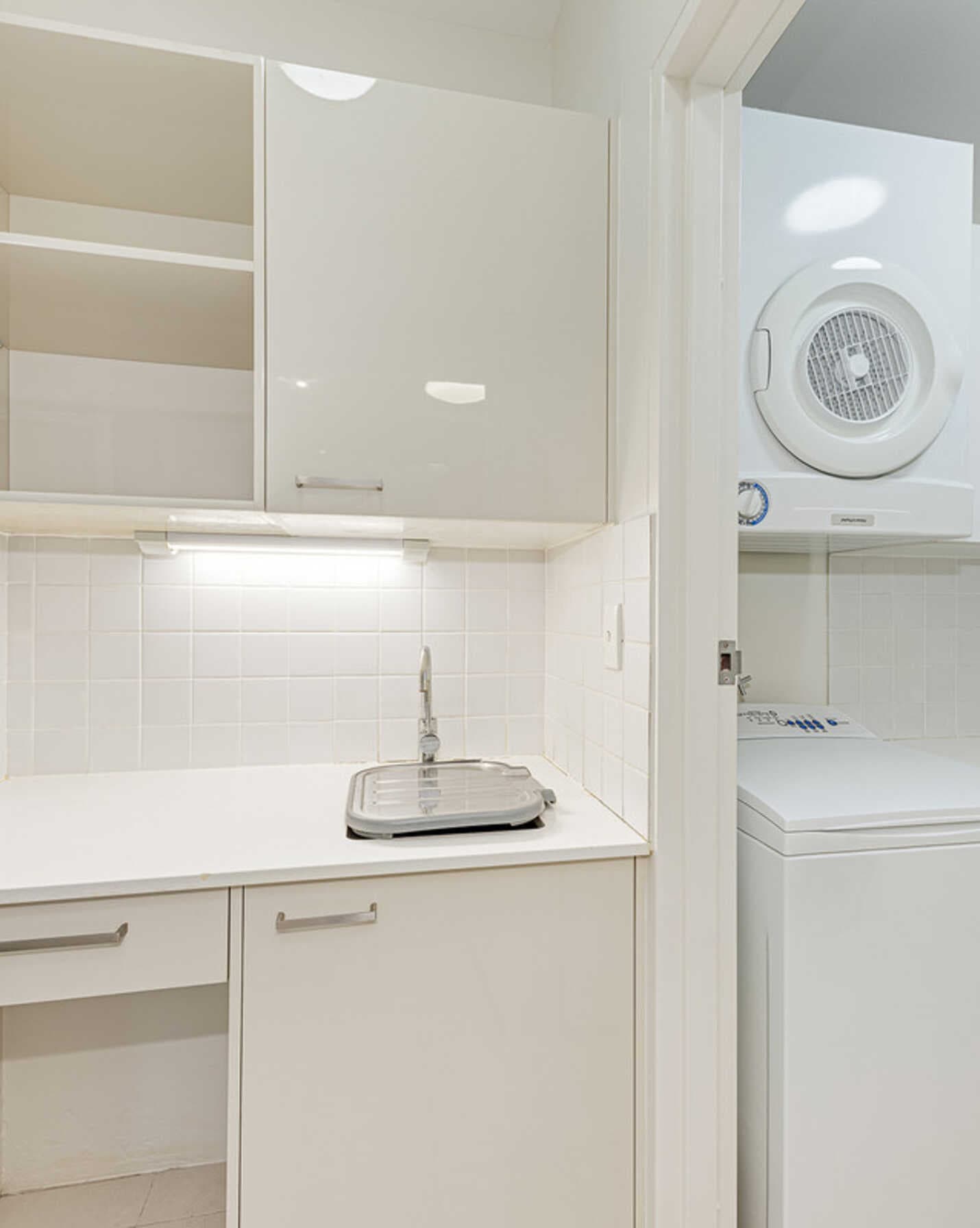45/22-26 Cotswold Road Strathfield, Strathfield - Thumbnail 4