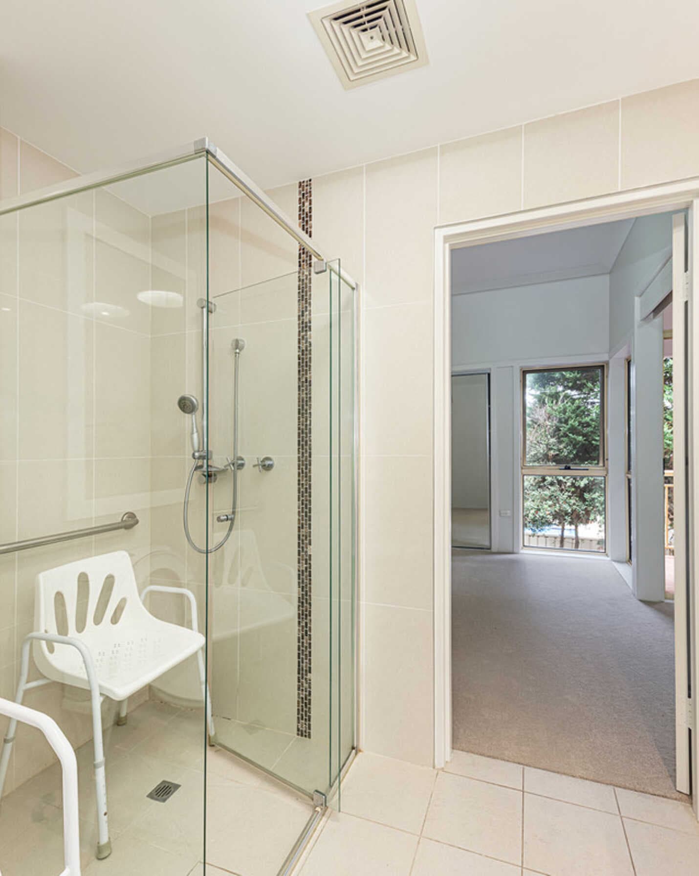45/22-26 Cotswold Road Strathfield, Strathfield - Thumbnail 5