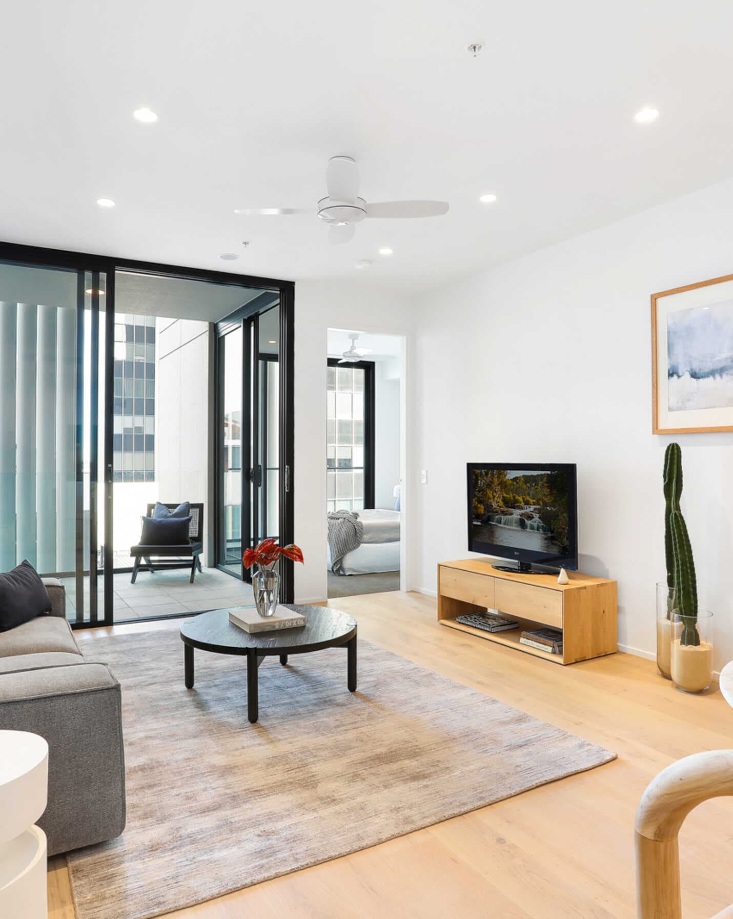 3 beds/32-42 Spring Street Bondi Junction, Bondi Junction - Image 1