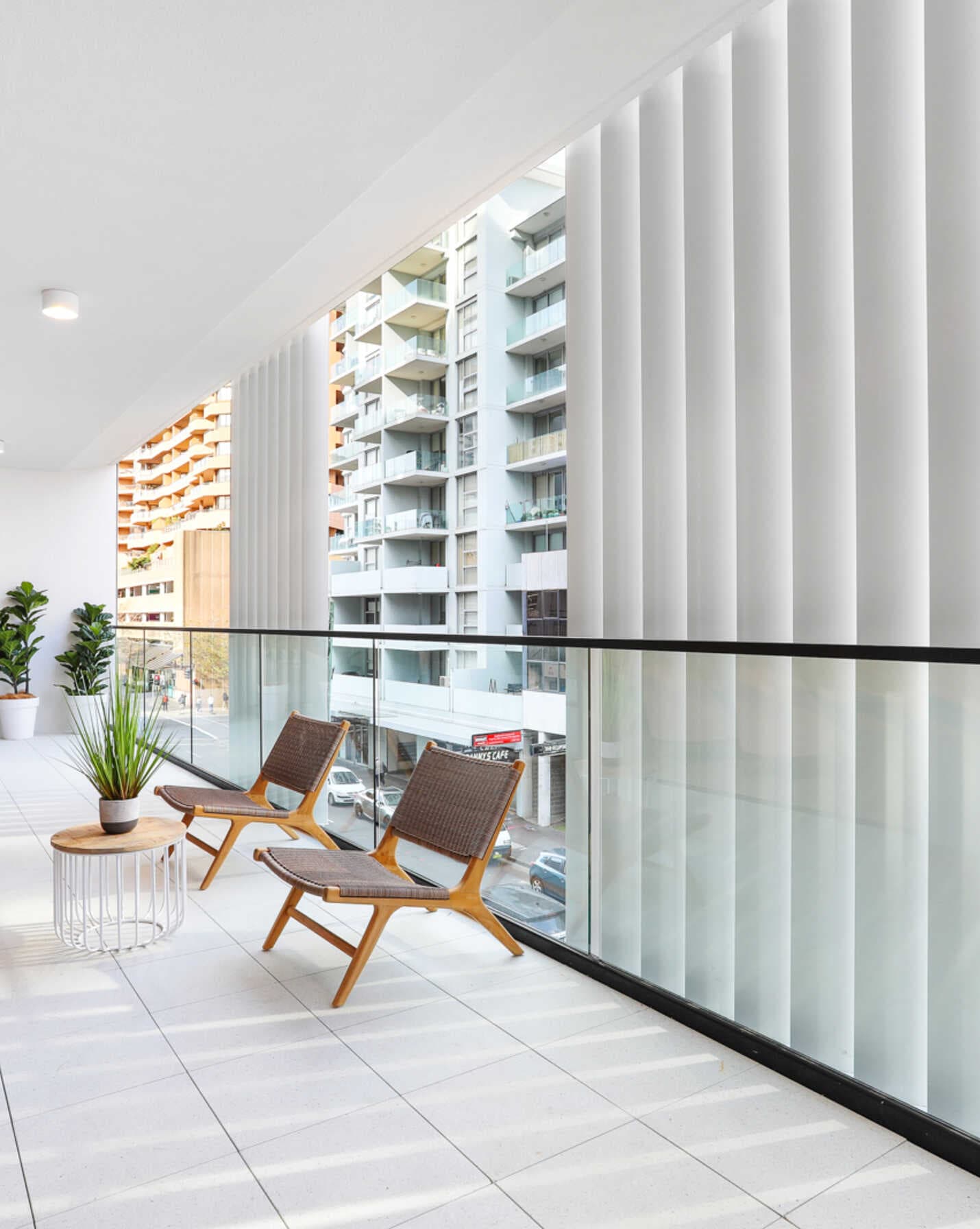 3 beds/32-42 Spring Street Bondi Junction, Bondi Junction - Thumbnail 2