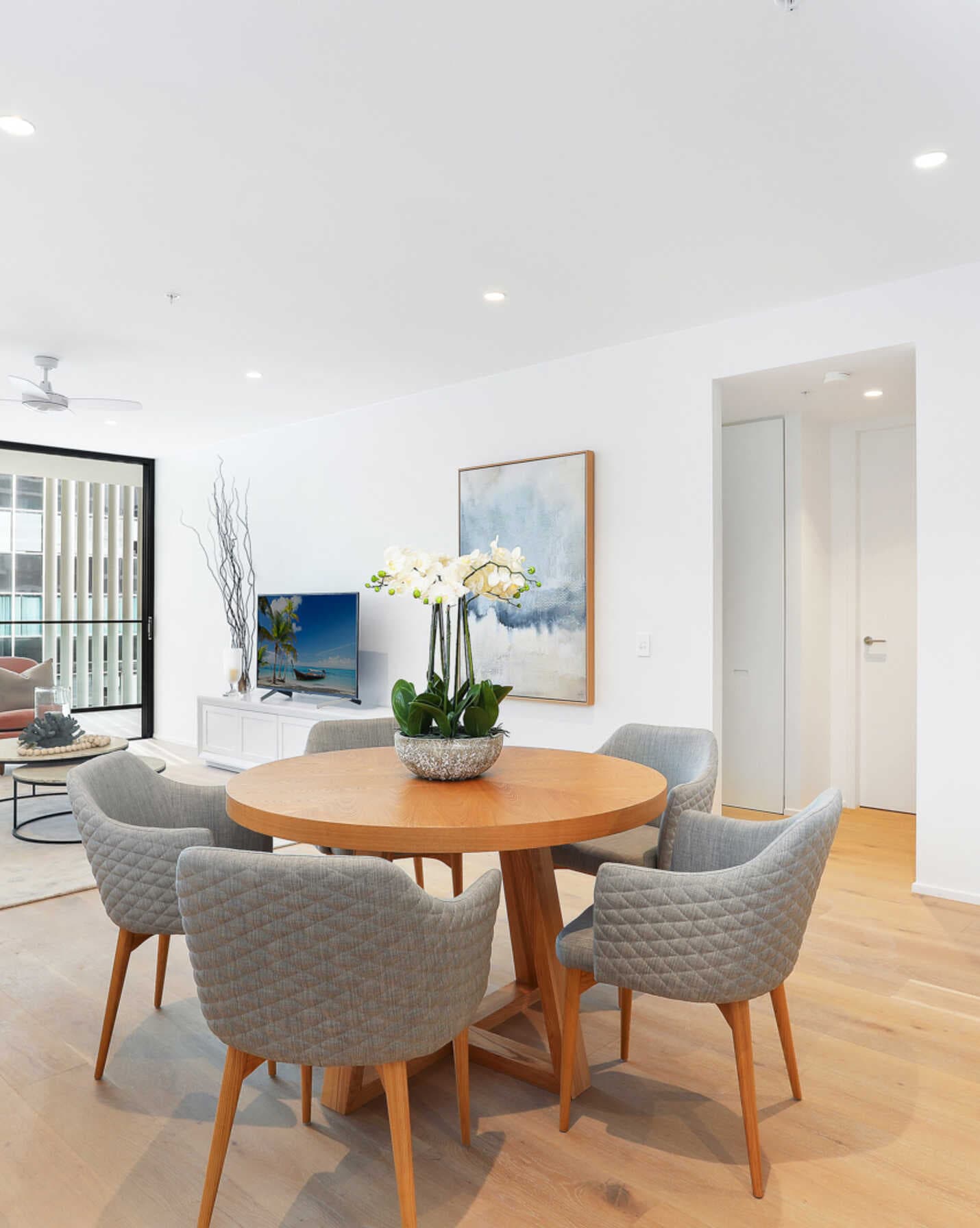 3 beds/32-42 Spring Street Bondi Junction, Bondi Junction - Thumbnail 4