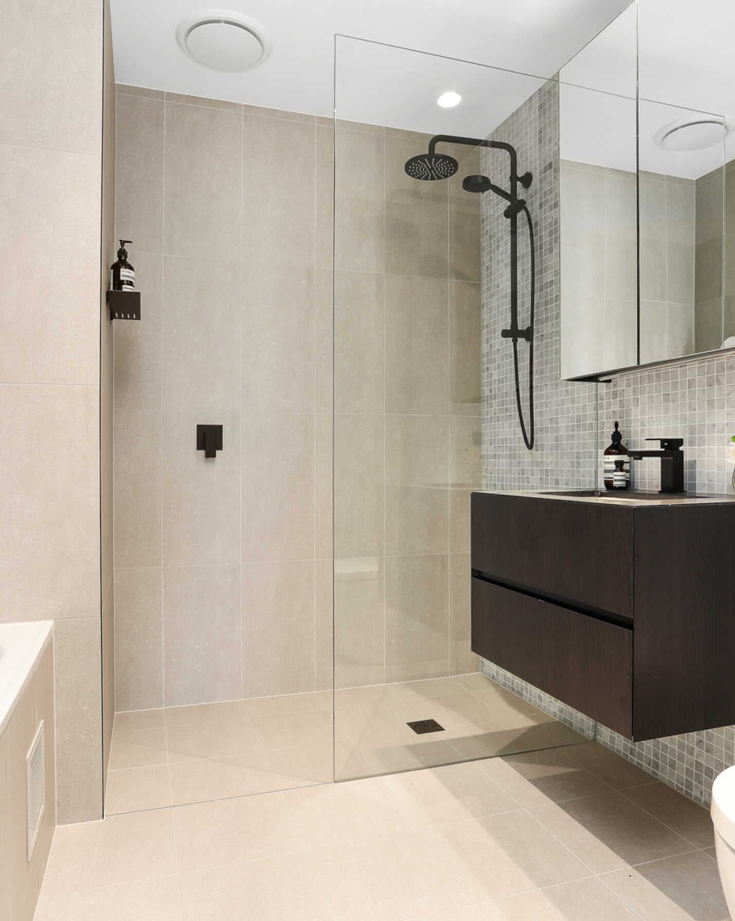 3 beds/32-42 Spring Street Bondi Junction, Bondi Junction - Thumbnail 5
