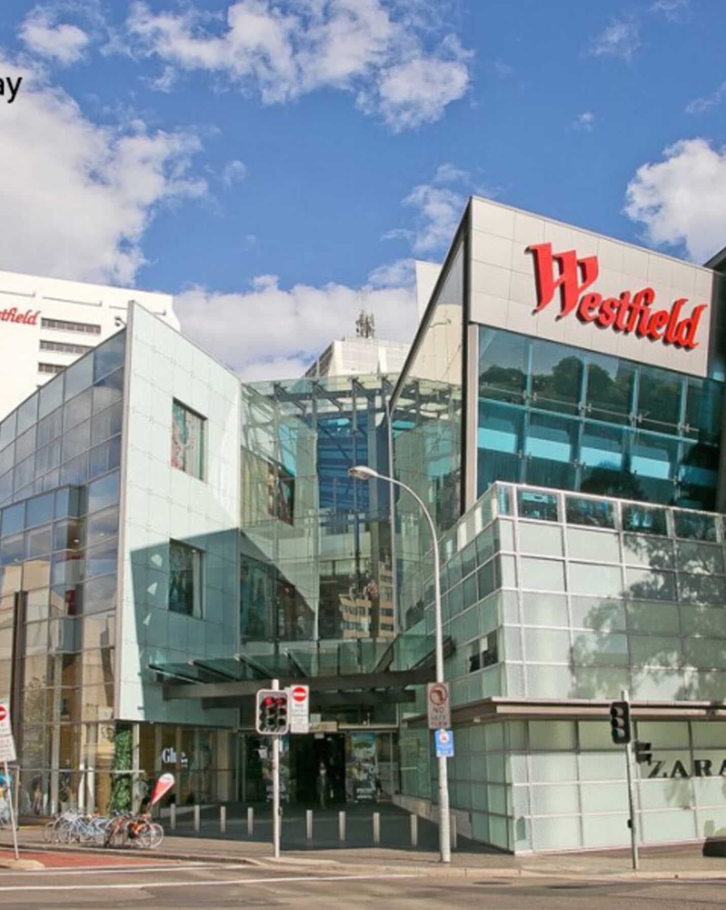 3 beds/32-42 Spring Street Bondi Junction, Bondi Junction - Thumbnail 6